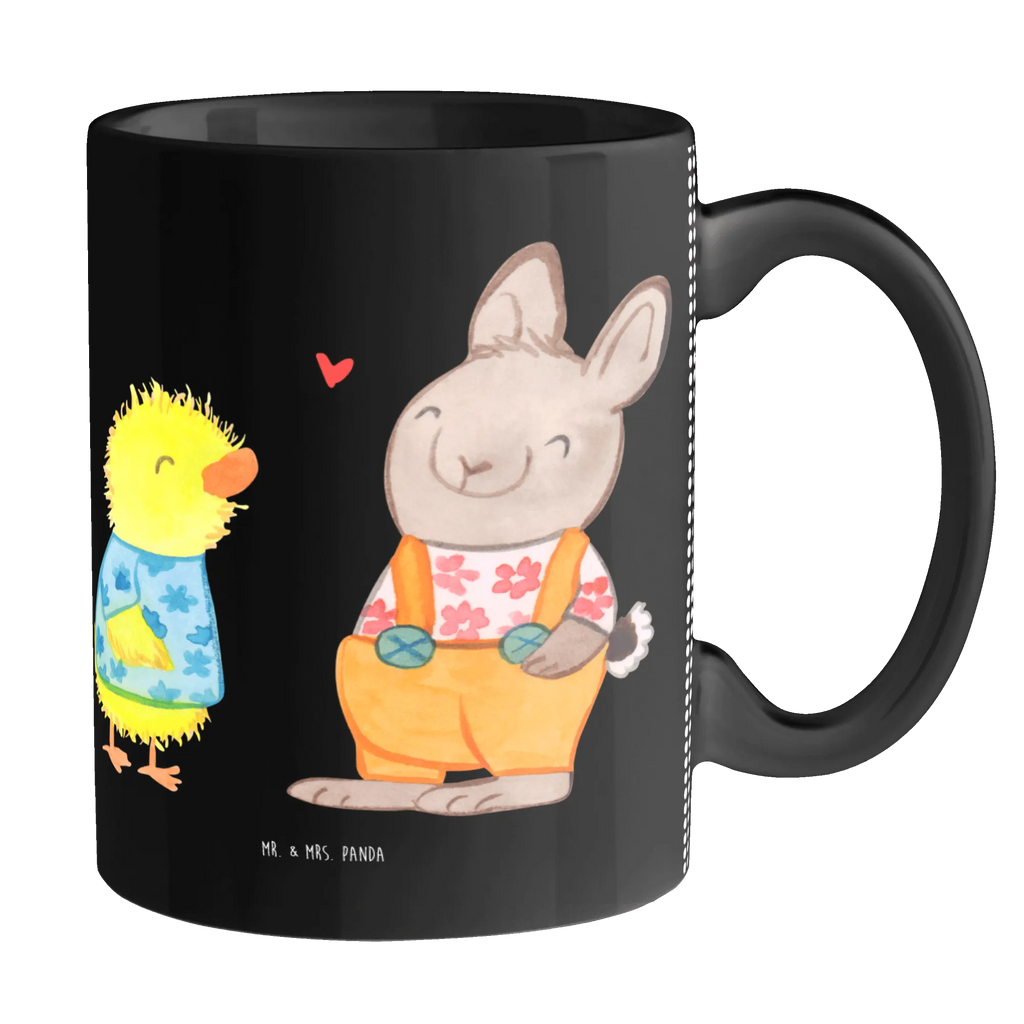Kubek Wielkanoc przyjaźń Tasse, Kaffeetasse, Teetasse, Becher, Kaffeebecher, Teebecher, Keramiktasse, Porzellantasse, Büro Tasse, Geschenk Tasse, Tasse Sprüche, Tasse Motive, Kaffeetassen, Tasse bedrucken, Designer Tasse, Cappuccino Tassen, Schöne Teetassen, Ostern, Osterhase, Ostergeschenke, Osternest, Osterdeko, Geschenke zu Ostern, Ostern Geschenk, Ostergeschenke Kinder, Ostern Kinder, Ostergrüße, Ostereier, Frühling, Frühlingsgefühle, Hase, Liebe, Freundschaft, Liebesbeweis, Küken, Osterküken