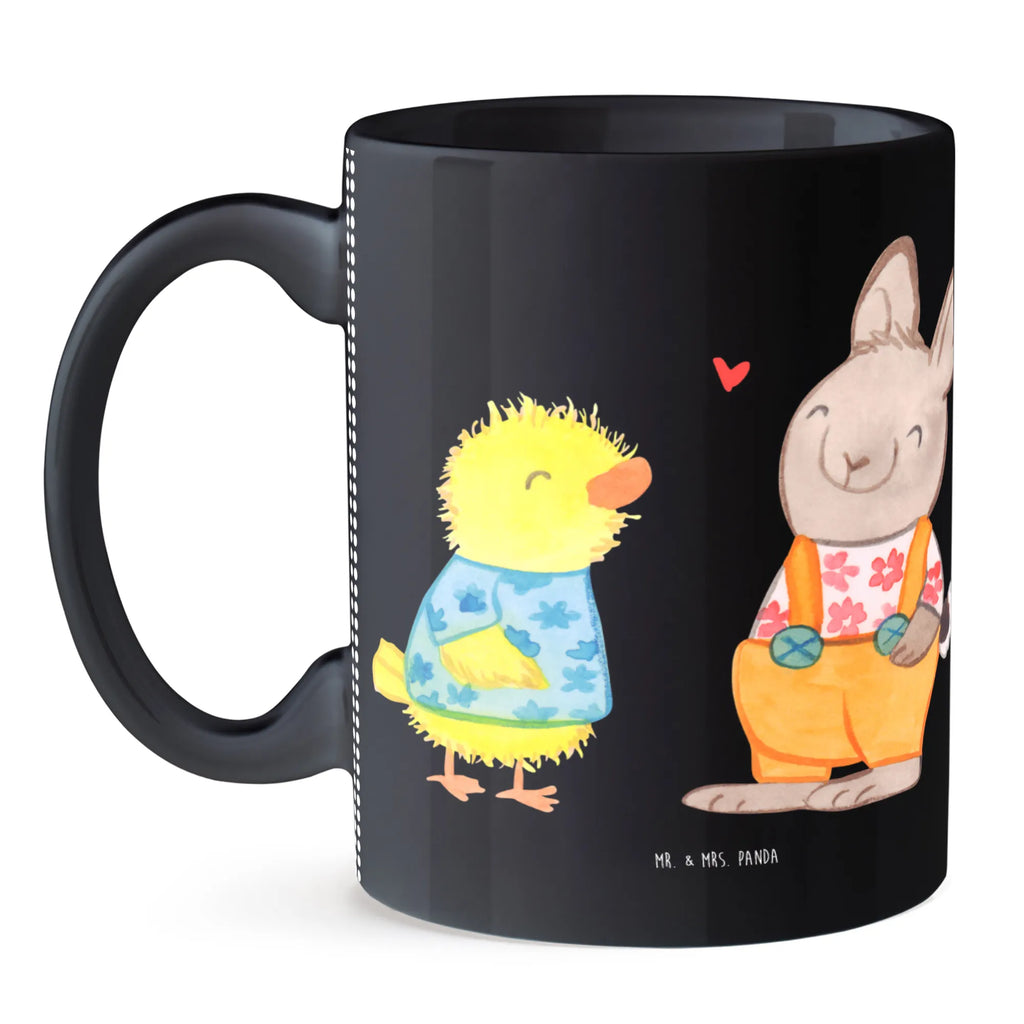 Kubek Wielkanoc przyjaźń Tasse, Kaffeetasse, Teetasse, Becher, Kaffeebecher, Teebecher, Keramiktasse, Porzellantasse, Büro Tasse, Geschenk Tasse, Tasse Sprüche, Tasse Motive, Kaffeetassen, Tasse bedrucken, Designer Tasse, Cappuccino Tassen, Schöne Teetassen, Ostern, Osterhase, Ostergeschenke, Osternest, Osterdeko, Geschenke zu Ostern, Ostern Geschenk, Ostergeschenke Kinder, Ostern Kinder, Ostergrüße, Ostereier, Frühling, Frühlingsgefühle, Hase, Liebe, Freundschaft, Liebesbeweis, Küken, Osterküken