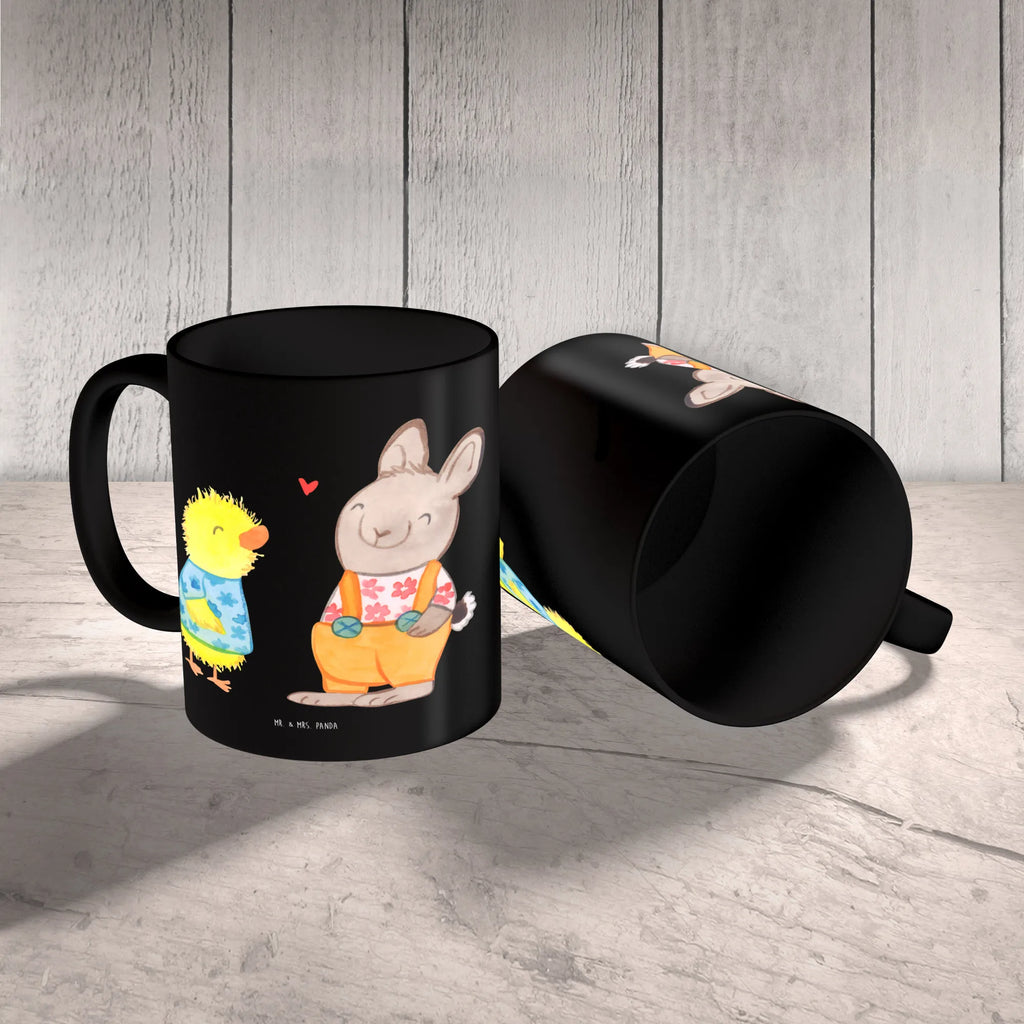 Kubek Wielkanoc przyjaźń Tasse, Kaffeetasse, Teetasse, Becher, Kaffeebecher, Teebecher, Keramiktasse, Porzellantasse, Büro Tasse, Geschenk Tasse, Tasse Sprüche, Tasse Motive, Kaffeetassen, Tasse bedrucken, Designer Tasse, Cappuccino Tassen, Schöne Teetassen, Ostern, Osterhase, Ostergeschenke, Osternest, Osterdeko, Geschenke zu Ostern, Ostern Geschenk, Ostergeschenke Kinder, Ostern Kinder, Ostergrüße, Ostereier, Frühling, Frühlingsgefühle, Hase, Liebe, Freundschaft, Liebesbeweis, Küken, Osterküken