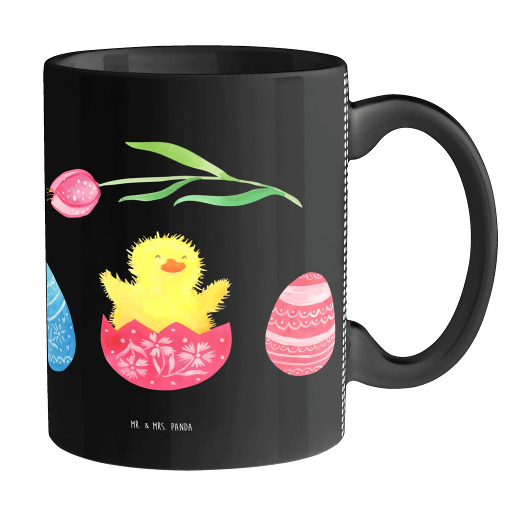 Mug chick Hatch mug with designs, latte mug, custom mug, mug, ceramic mug, gift mug, personalized mug, office mug, tea mug, novelty mug, mug with quotes, porcelain mug, coffee mug, Easter, Easter bunny, greetings, best wishes, Easter egg, Easter eggs, Easter greetings, spring fever, happy Easter, joy, egg, Chicks