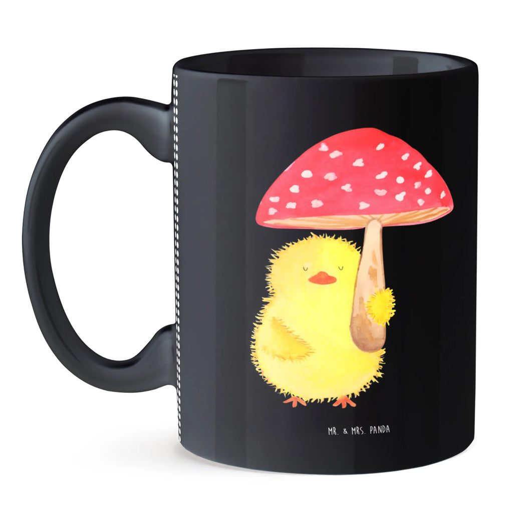 Tasse Küken Fliegenpilz Designtasse, Dekotasse, Teebecher, tasse für büro, Coffee Mug, kaffeebecher keramik, schöne tasse, milchkaffeetasse, Bedruckte Tasse, Tasse mit Motiv, Keramikbecher, Trinktasse, Sprüchetasse, Kaffeetasse, Kaffeepott, Mug, Geschenktasse, Becher, Henkeltasse, Tasse, Teepott, Tasse mit Spruch, Bürobecher, kaffeetasse bedruckt, design tasse, hochwertige tasse, kaffeebecher bedruckt, Frühstücksbecher, Frühstückstasse, kaffeetasse keramik, Kaffeebecher, Trinkbecher, tasse für kaffee, Henkelbecher, Pott, heißgetränkebecher, Teetasse, statement tasse, haferl, Bürotasse, Kakaotasse, Motivtasse, Keramiktasse, Osterdeko, Osterhase, Osternest, Ostergeschenke, Geschenke zu Ostern, Ostern Geschenk, Ostergeschenke Kinder, Ostern Kinder, Ostern, Ostergrüße, Glückspilz, Frohe Ostern, Fliegenpilz, Küken