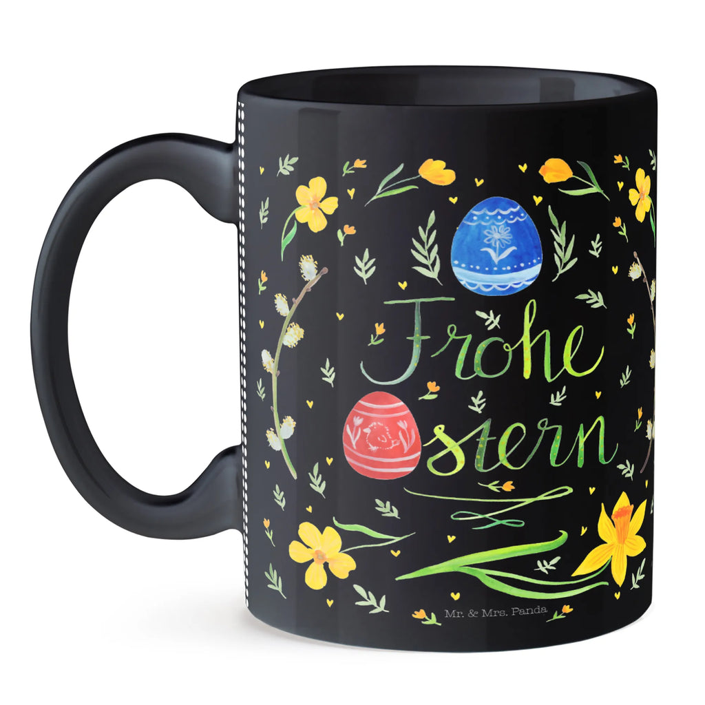 Tasse Ostern Frohe Ostern Geschenktasse, Kakaotasse, Becher, Tasse mit Motiv, kaffeetasse keramik, Pott, kaffeebecher keramik, Bedruckte Tasse, Henkelbecher, Mug, Henkeltasse, Frühstücksbecher, Sprüchetasse, Dekotasse, Bürotasse, Keramiktasse, Frühstückstasse, schöne tasse, Kaffeetasse, Kaffeebecher, milchkaffeetasse, tasse für büro, hochwertige tasse, Trinkbecher, Kaffeepott, heißgetränkebecher, kaffeebecher bedruckt, Coffee Mug, Keramikbecher, Designtasse, tasse für kaffee, Teebecher, Motivtasse, haferl, Teepott, Teetasse, Trinktasse, statement tasse, Tasse mit Spruch, Tasse, design tasse, kaffeetasse bedruckt, Bürobecher, Ostergeschenke, Geschenke zu Ostern, Ostern Geschenk, Osternest, Ostergeschenke Kinder, Ostern Kinder, Osterhase, Ostern, Osterdeko, Osterblume, Ostergrüße, Bemalte Ostereier, Osterei, Weidenkätzchen. Lettering, Frohe Ostern