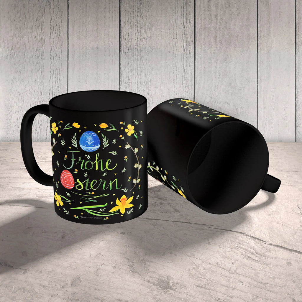 Tasse Ostern Frohe Ostern Geschenktasse, Kakaotasse, Becher, Tasse mit Motiv, kaffeetasse keramik, Pott, kaffeebecher keramik, Bedruckte Tasse, Henkelbecher, Mug, Henkeltasse, Frühstücksbecher, Sprüchetasse, Dekotasse, Bürotasse, Keramiktasse, Frühstückstasse, schöne tasse, Kaffeetasse, Kaffeebecher, milchkaffeetasse, tasse für büro, hochwertige tasse, Trinkbecher, Kaffeepott, heißgetränkebecher, kaffeebecher bedruckt, Coffee Mug, Keramikbecher, Designtasse, tasse für kaffee, Teebecher, Motivtasse, haferl, Teepott, Teetasse, Trinktasse, statement tasse, Tasse mit Spruch, Tasse, design tasse, kaffeetasse bedruckt, Bürobecher, Ostergeschenke, Geschenke zu Ostern, Ostern Geschenk, Osternest, Ostergeschenke Kinder, Ostern Kinder, Osterhase, Ostern, Osterdeko, Osterblume, Ostergrüße, Bemalte Ostereier, Osterei, Weidenkätzchen. Lettering, Frohe Ostern