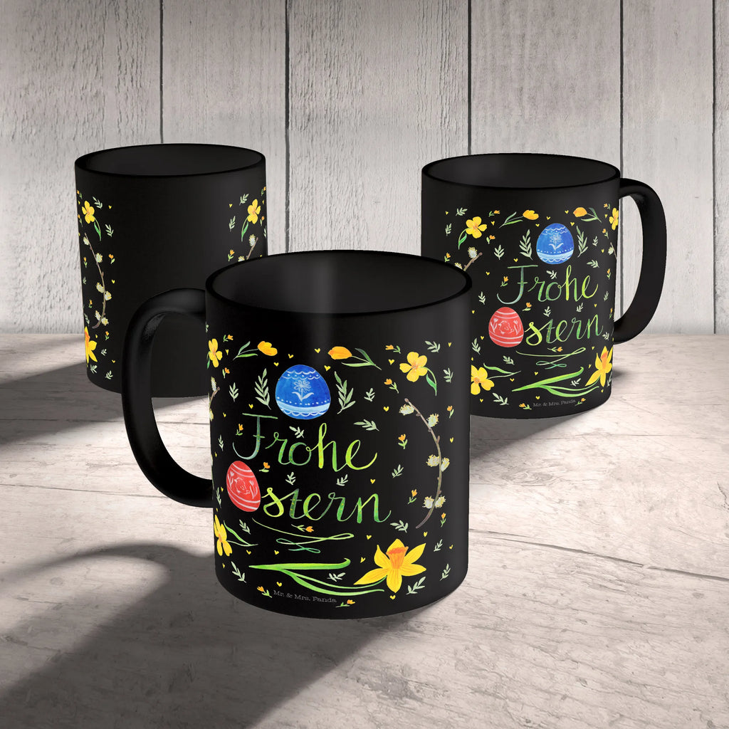 Tasse Ostern Frohe Ostern Geschenktasse, Kakaotasse, Becher, Tasse mit Motiv, kaffeetasse keramik, Pott, kaffeebecher keramik, Bedruckte Tasse, Henkelbecher, Mug, Henkeltasse, Frühstücksbecher, Sprüchetasse, Dekotasse, Bürotasse, Keramiktasse, Frühstückstasse, schöne tasse, Kaffeetasse, Kaffeebecher, milchkaffeetasse, tasse für büro, hochwertige tasse, Trinkbecher, Kaffeepott, heißgetränkebecher, kaffeebecher bedruckt, Coffee Mug, Keramikbecher, Designtasse, tasse für kaffee, Teebecher, Motivtasse, haferl, Teepott, Teetasse, Trinktasse, statement tasse, Tasse mit Spruch, Tasse, design tasse, kaffeetasse bedruckt, Bürobecher, Ostergeschenke, Geschenke zu Ostern, Ostern Geschenk, Osternest, Ostergeschenke Kinder, Ostern Kinder, Osterhase, Ostern, Osterdeko, Osterblume, Ostergrüße, Bemalte Ostereier, Osterei, Weidenkätzchen. Lettering, Frohe Ostern