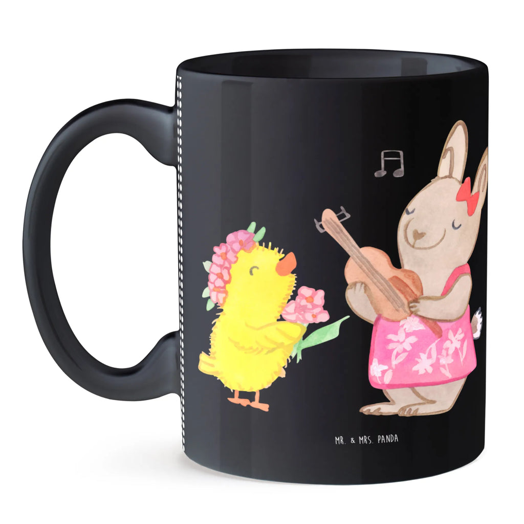 Mug Easter spring feelings porcelain mug, novelty mug, mug with designs, office mug, latte mug, mug, ceramic mug, gift mug, personalized mug, tea mug, mug with quotes, coffee mug, custom mug, Easter, Easter bunny, music, Easter eggs, Easter chick, bunny, chick, spring, Easter gifts, spring fever, Easter greetings, Easter songs