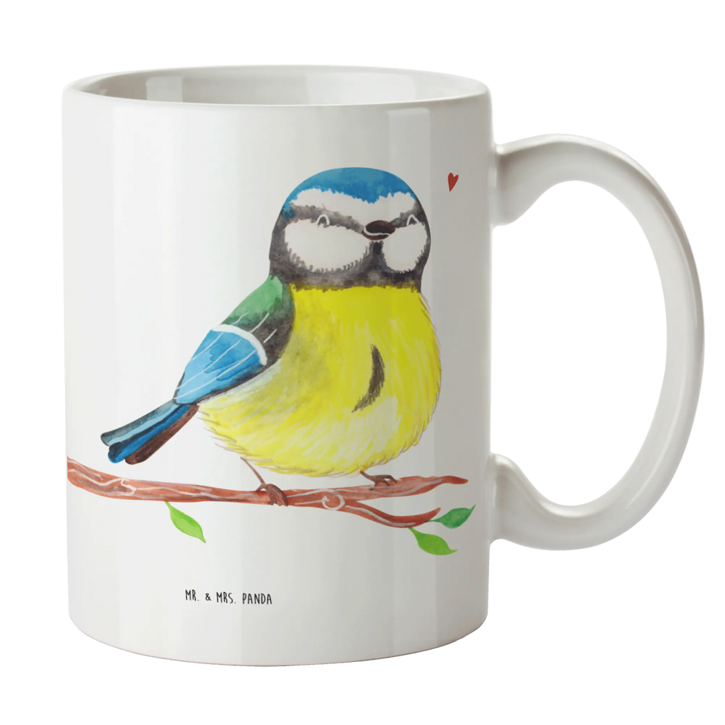 Mug Bird blue tit tea mug, coffee mug, gift mug, mug with designs, mug with quotes, mug, custom mug, personalized mug, ceramic mug, latte mug, office mug, porcelain mug, novelty mug, Easter, Easter bunny, blue tit, Easter greetings, spring, bird, Easter presents, greetings, Easter time, spring fever
