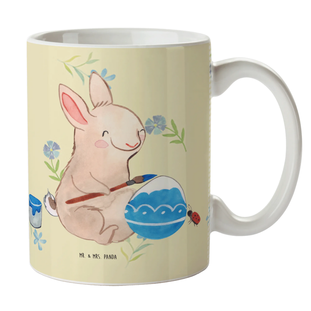 Kubek królik Biedronka Tasse, Kaffeetasse, Teetasse, Becher, Kaffeebecher, Teebecher, Keramiktasse, Porzellantasse, Büro Tasse, Geschenk Tasse, Tasse Sprüche, Tasse Motive, Kaffeetassen, Tasse bedrucken, Designer Tasse, Cappuccino Tassen, Schöne Teetassen, Ostern, Osterhase, Ostergeschenke, Osternest, Osterdeko, Geschenke zu Ostern, Ostern Geschenk, Ostergeschenke Kinder, Ostern Kinder, Ostergrüße, Ostereier, Frühlingsgrüße, Eier bemalen, Picknicken, Frühling, Frühlingsgefühle, Hase