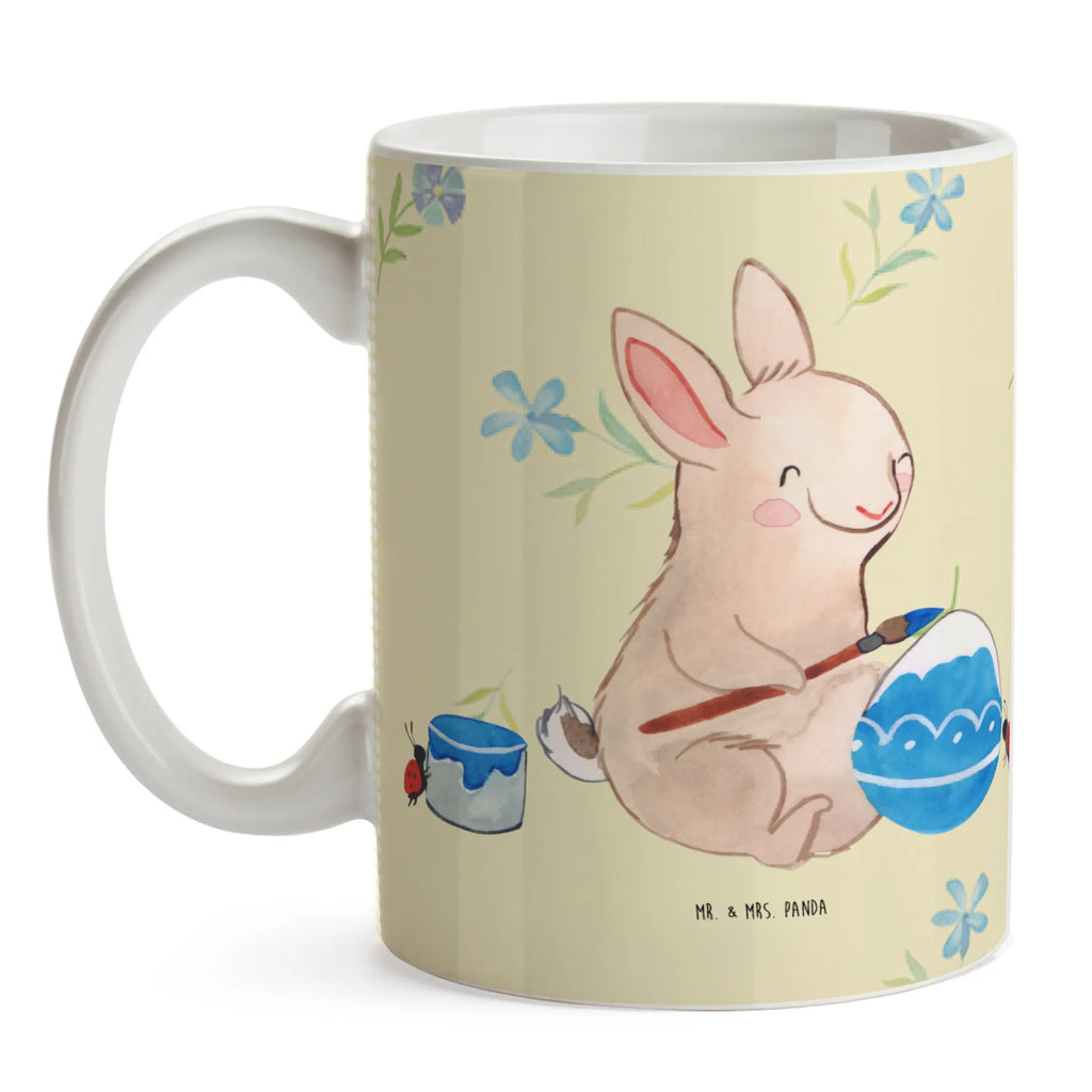Kubek królik Biedronka Tasse, Kaffeetasse, Teetasse, Becher, Kaffeebecher, Teebecher, Keramiktasse, Porzellantasse, Büro Tasse, Geschenk Tasse, Tasse Sprüche, Tasse Motive, Kaffeetassen, Tasse bedrucken, Designer Tasse, Cappuccino Tassen, Schöne Teetassen, Ostern, Osterhase, Ostergeschenke, Osternest, Osterdeko, Geschenke zu Ostern, Ostern Geschenk, Ostergeschenke Kinder, Ostern Kinder, Ostergrüße, Ostereier, Frühlingsgrüße, Eier bemalen, Picknicken, Frühling, Frühlingsgefühle, Hase