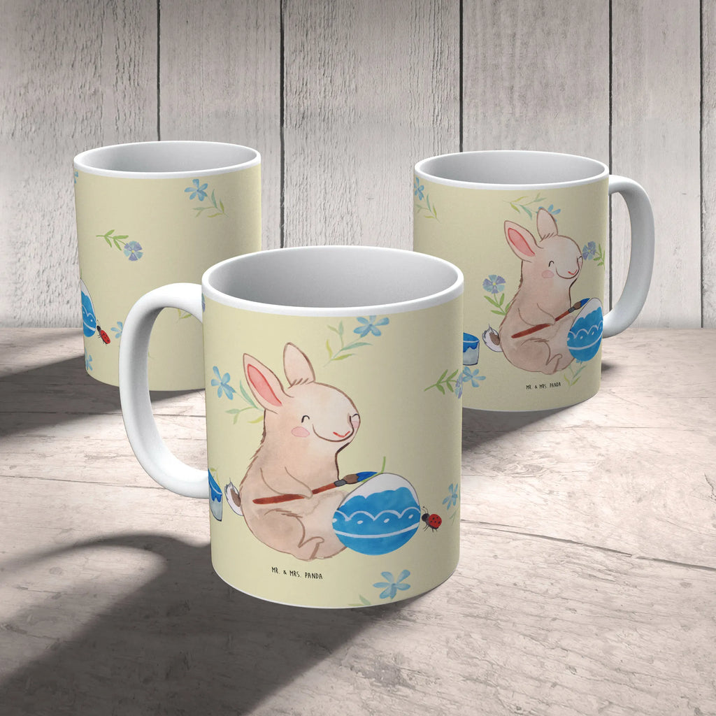 Kubek królik Biedronka Tasse, Kaffeetasse, Teetasse, Becher, Kaffeebecher, Teebecher, Keramiktasse, Porzellantasse, Büro Tasse, Geschenk Tasse, Tasse Sprüche, Tasse Motive, Kaffeetassen, Tasse bedrucken, Designer Tasse, Cappuccino Tassen, Schöne Teetassen, Ostern, Osterhase, Ostergeschenke, Osternest, Osterdeko, Geschenke zu Ostern, Ostern Geschenk, Ostergeschenke Kinder, Ostern Kinder, Ostergrüße, Ostereier, Frühlingsgrüße, Eier bemalen, Picknicken, Frühling, Frühlingsgefühle, Hase