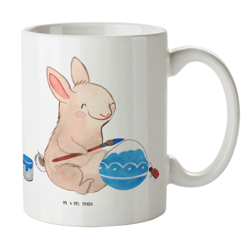 Kubek królik Biedronka Tasse, Kaffeetasse, Teetasse, Becher, Kaffeebecher, Teebecher, Keramiktasse, Porzellantasse, Büro Tasse, Geschenk Tasse, Tasse Sprüche, Tasse Motive, Kaffeetassen, Tasse bedrucken, Designer Tasse, Cappuccino Tassen, Schöne Teetassen, Ostern, Osterhase, Ostergeschenke, Osternest, Osterdeko, Geschenke zu Ostern, Ostern Geschenk, Ostergeschenke Kinder, Ostern Kinder, Ostergrüße, Ostereier, Frühlingsgrüße, Eier bemalen, Picknicken, Frühling, Frühlingsgefühle, Hase