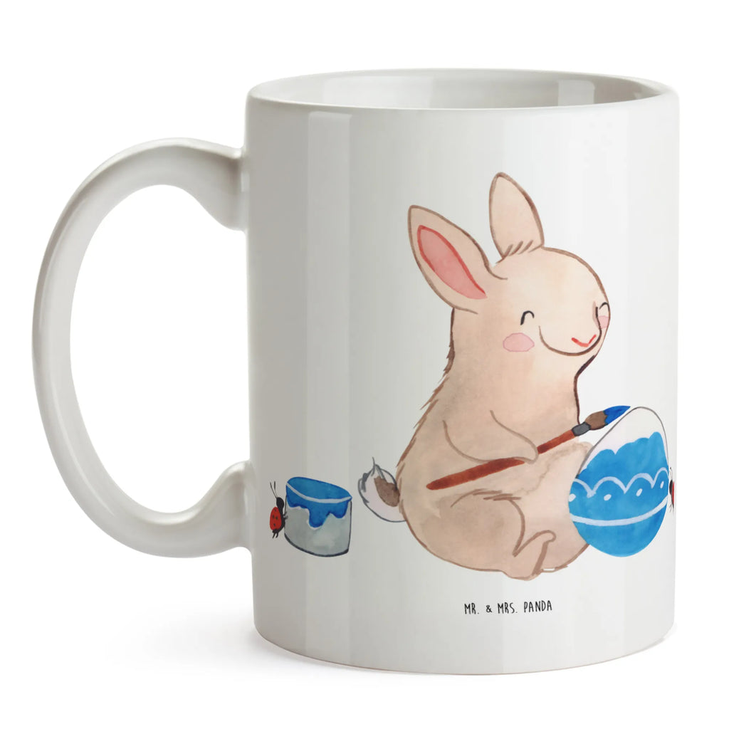 Kubek królik Biedronka Tasse, Kaffeetasse, Teetasse, Becher, Kaffeebecher, Teebecher, Keramiktasse, Porzellantasse, Büro Tasse, Geschenk Tasse, Tasse Sprüche, Tasse Motive, Kaffeetassen, Tasse bedrucken, Designer Tasse, Cappuccino Tassen, Schöne Teetassen, Ostern, Osterhase, Ostergeschenke, Osternest, Osterdeko, Geschenke zu Ostern, Ostern Geschenk, Ostergeschenke Kinder, Ostern Kinder, Ostergrüße, Ostereier, Frühlingsgrüße, Eier bemalen, Picknicken, Frühling, Frühlingsgefühle, Hase