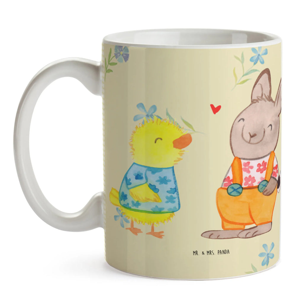 Kubek Wielkanoc przyjaźń Tasse, Kaffeetasse, Teetasse, Becher, Kaffeebecher, Teebecher, Keramiktasse, Porzellantasse, Büro Tasse, Geschenk Tasse, Tasse Sprüche, Tasse Motive, Kaffeetassen, Tasse bedrucken, Designer Tasse, Cappuccino Tassen, Schöne Teetassen, Ostern, Osterhase, Ostergeschenke, Osternest, Osterdeko, Geschenke zu Ostern, Ostern Geschenk, Ostergeschenke Kinder, Ostern Kinder, Ostergrüße, Ostereier, Frühling, Frühlingsgefühle, Hase, Liebe, Freundschaft, Liebesbeweis, Küken, Osterküken