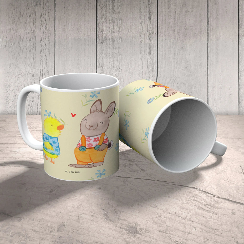 Kubek Wielkanoc przyjaźń Tasse, Kaffeetasse, Teetasse, Becher, Kaffeebecher, Teebecher, Keramiktasse, Porzellantasse, Büro Tasse, Geschenk Tasse, Tasse Sprüche, Tasse Motive, Kaffeetassen, Tasse bedrucken, Designer Tasse, Cappuccino Tassen, Schöne Teetassen, Ostern, Osterhase, Ostergeschenke, Osternest, Osterdeko, Geschenke zu Ostern, Ostern Geschenk, Ostergeschenke Kinder, Ostern Kinder, Ostergrüße, Ostereier, Frühling, Frühlingsgefühle, Hase, Liebe, Freundschaft, Liebesbeweis, Küken, Osterküken