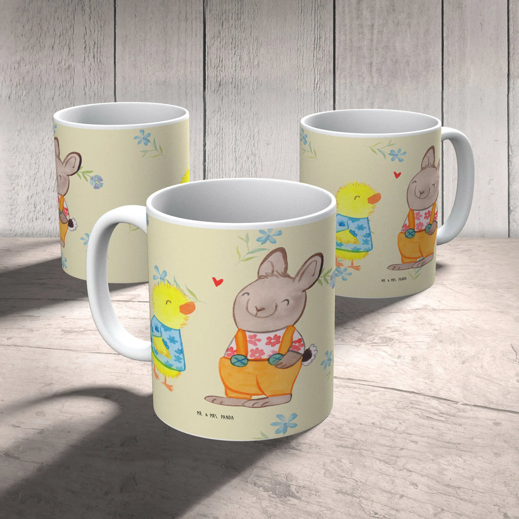 Kubek Wielkanoc przyjaźń Tasse, Kaffeetasse, Teetasse, Becher, Kaffeebecher, Teebecher, Keramiktasse, Porzellantasse, Büro Tasse, Geschenk Tasse, Tasse Sprüche, Tasse Motive, Kaffeetassen, Tasse bedrucken, Designer Tasse, Cappuccino Tassen, Schöne Teetassen, Ostern, Osterhase, Ostergeschenke, Osternest, Osterdeko, Geschenke zu Ostern, Ostern Geschenk, Ostergeschenke Kinder, Ostern Kinder, Ostergrüße, Ostereier, Frühling, Frühlingsgefühle, Hase, Liebe, Freundschaft, Liebesbeweis, Küken, Osterküken