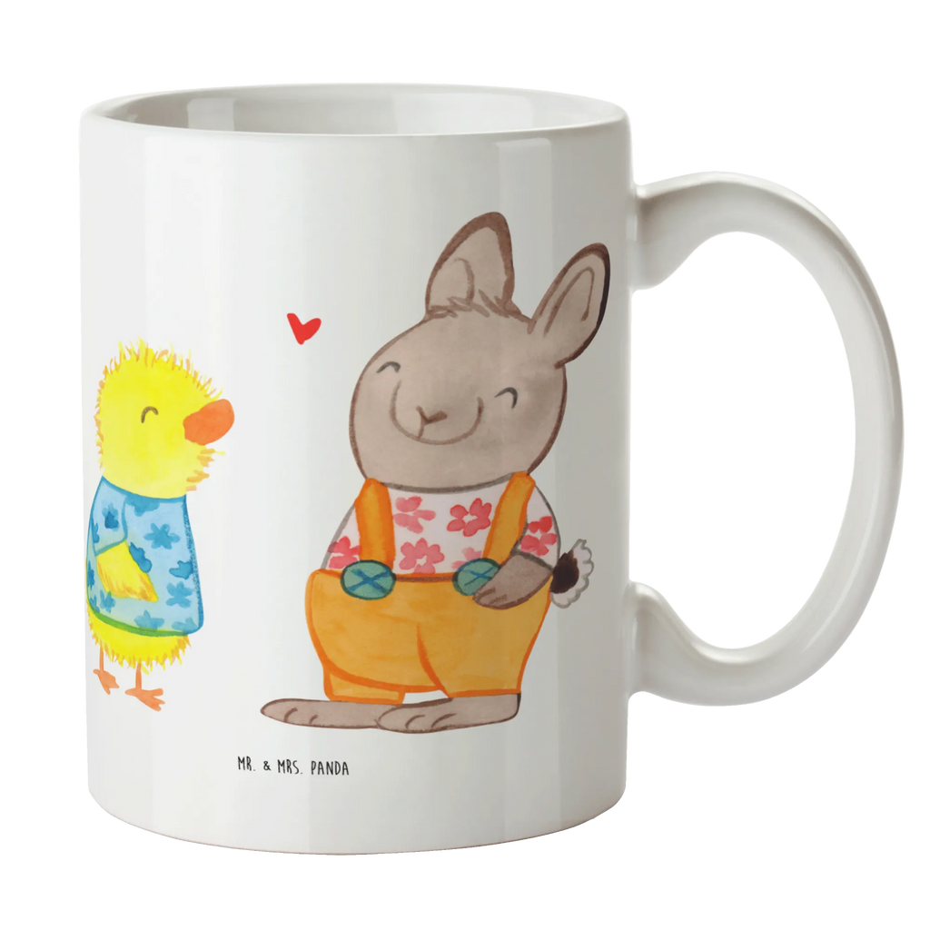 Kubek Wielkanoc przyjaźń Tasse, Kaffeetasse, Teetasse, Becher, Kaffeebecher, Teebecher, Keramiktasse, Porzellantasse, Büro Tasse, Geschenk Tasse, Tasse Sprüche, Tasse Motive, Kaffeetassen, Tasse bedrucken, Designer Tasse, Cappuccino Tassen, Schöne Teetassen, Ostern, Osterhase, Ostergeschenke, Osternest, Osterdeko, Geschenke zu Ostern, Ostern Geschenk, Ostergeschenke Kinder, Ostern Kinder, Ostergrüße, Ostereier, Frühling, Frühlingsgefühle, Hase, Liebe, Freundschaft, Liebesbeweis, Küken, Osterküken