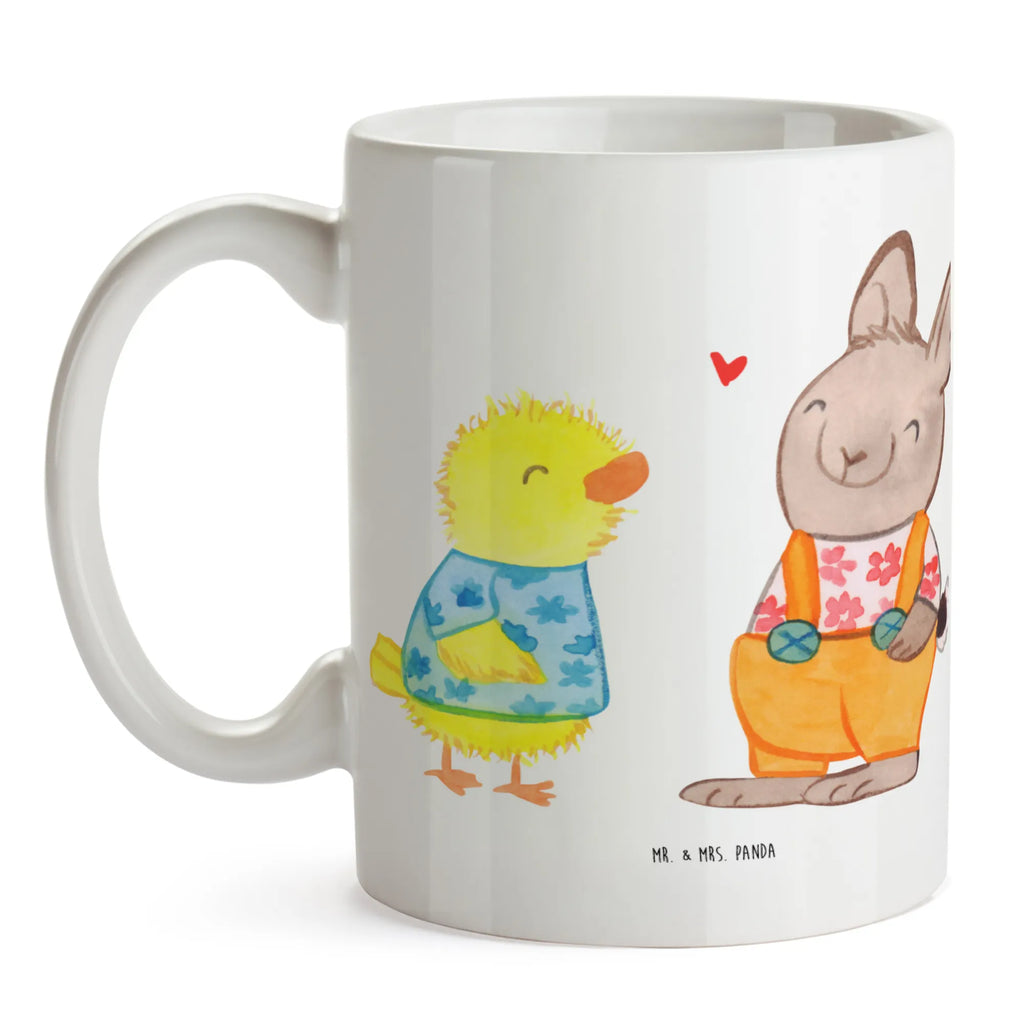Kubek Wielkanoc przyjaźń Tasse, Kaffeetasse, Teetasse, Becher, Kaffeebecher, Teebecher, Keramiktasse, Porzellantasse, Büro Tasse, Geschenk Tasse, Tasse Sprüche, Tasse Motive, Kaffeetassen, Tasse bedrucken, Designer Tasse, Cappuccino Tassen, Schöne Teetassen, Ostern, Osterhase, Ostergeschenke, Osternest, Osterdeko, Geschenke zu Ostern, Ostern Geschenk, Ostergeschenke Kinder, Ostern Kinder, Ostergrüße, Ostereier, Frühling, Frühlingsgefühle, Hase, Liebe, Freundschaft, Liebesbeweis, Küken, Osterküken