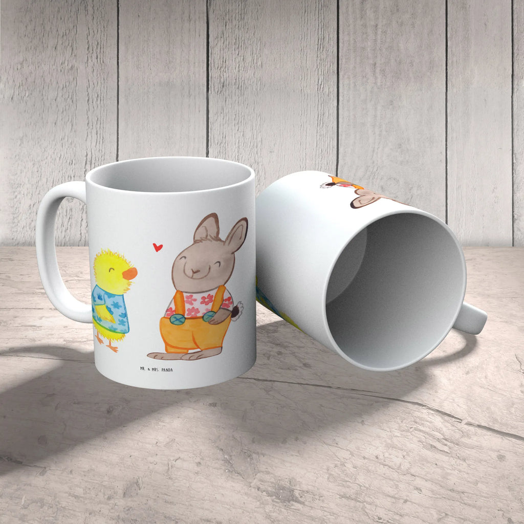 Kubek Wielkanoc przyjaźń Tasse, Kaffeetasse, Teetasse, Becher, Kaffeebecher, Teebecher, Keramiktasse, Porzellantasse, Büro Tasse, Geschenk Tasse, Tasse Sprüche, Tasse Motive, Kaffeetassen, Tasse bedrucken, Designer Tasse, Cappuccino Tassen, Schöne Teetassen, Ostern, Osterhase, Ostergeschenke, Osternest, Osterdeko, Geschenke zu Ostern, Ostern Geschenk, Ostergeschenke Kinder, Ostern Kinder, Ostergrüße, Ostereier, Frühling, Frühlingsgefühle, Hase, Liebe, Freundschaft, Liebesbeweis, Küken, Osterküken