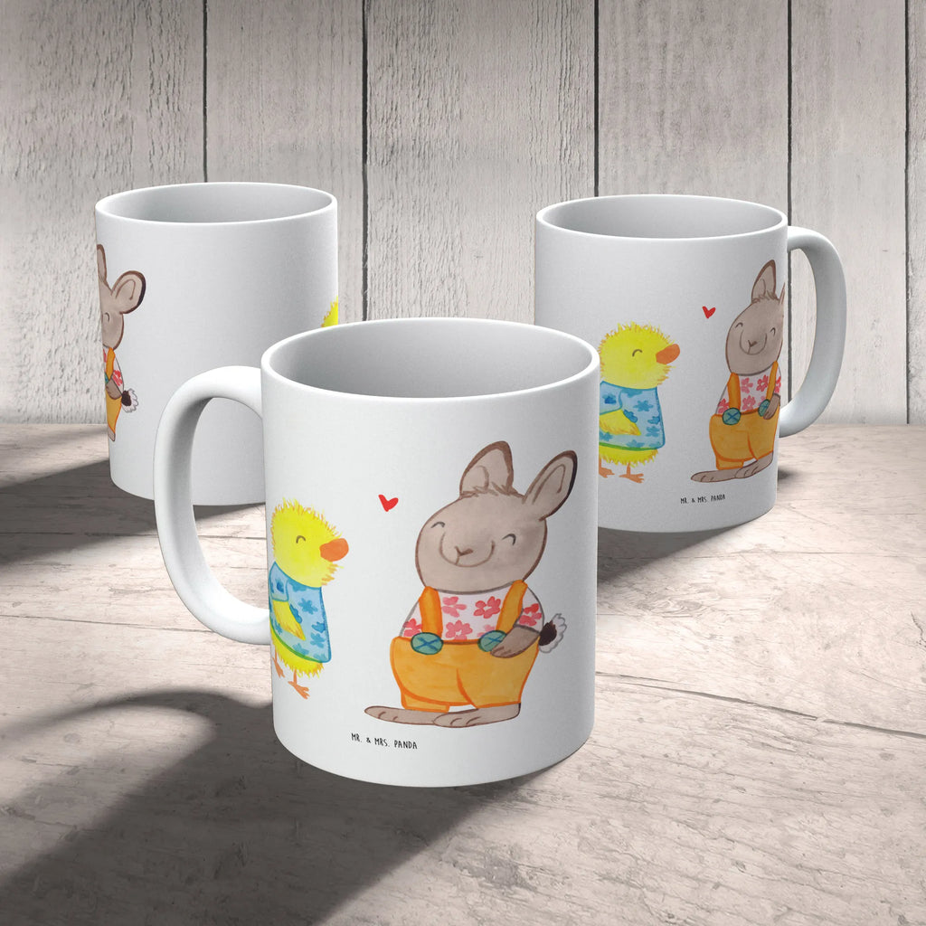 Kubek Wielkanoc przyjaźń Tasse, Kaffeetasse, Teetasse, Becher, Kaffeebecher, Teebecher, Keramiktasse, Porzellantasse, Büro Tasse, Geschenk Tasse, Tasse Sprüche, Tasse Motive, Kaffeetassen, Tasse bedrucken, Designer Tasse, Cappuccino Tassen, Schöne Teetassen, Ostern, Osterhase, Ostergeschenke, Osternest, Osterdeko, Geschenke zu Ostern, Ostern Geschenk, Ostergeschenke Kinder, Ostern Kinder, Ostergrüße, Ostereier, Frühling, Frühlingsgefühle, Hase, Liebe, Freundschaft, Liebesbeweis, Küken, Osterküken