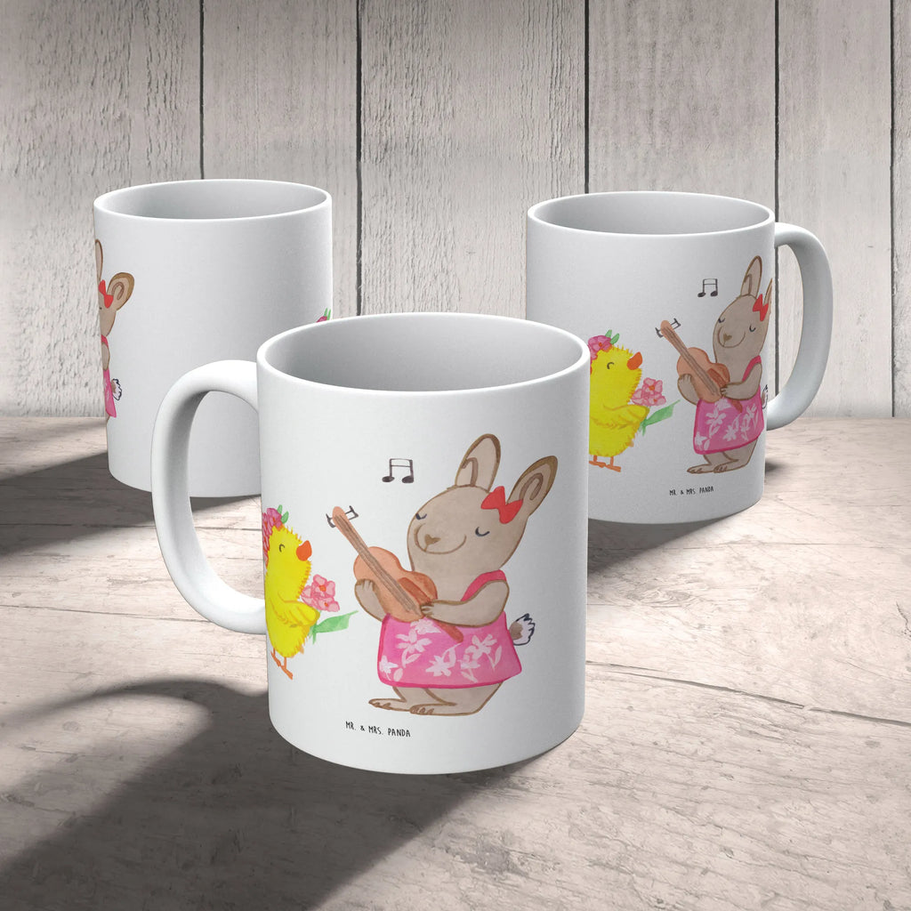Mug Easter spring feelings porcelain mug, novelty mug, mug with designs, office mug, latte mug, mug, ceramic mug, gift mug, personalized mug, tea mug, mug with quotes, coffee mug, custom mug, Easter, Easter bunny, music, Easter eggs, Easter chick, bunny, chick, spring, Easter gifts, spring fever, Easter greetings, Easter songs