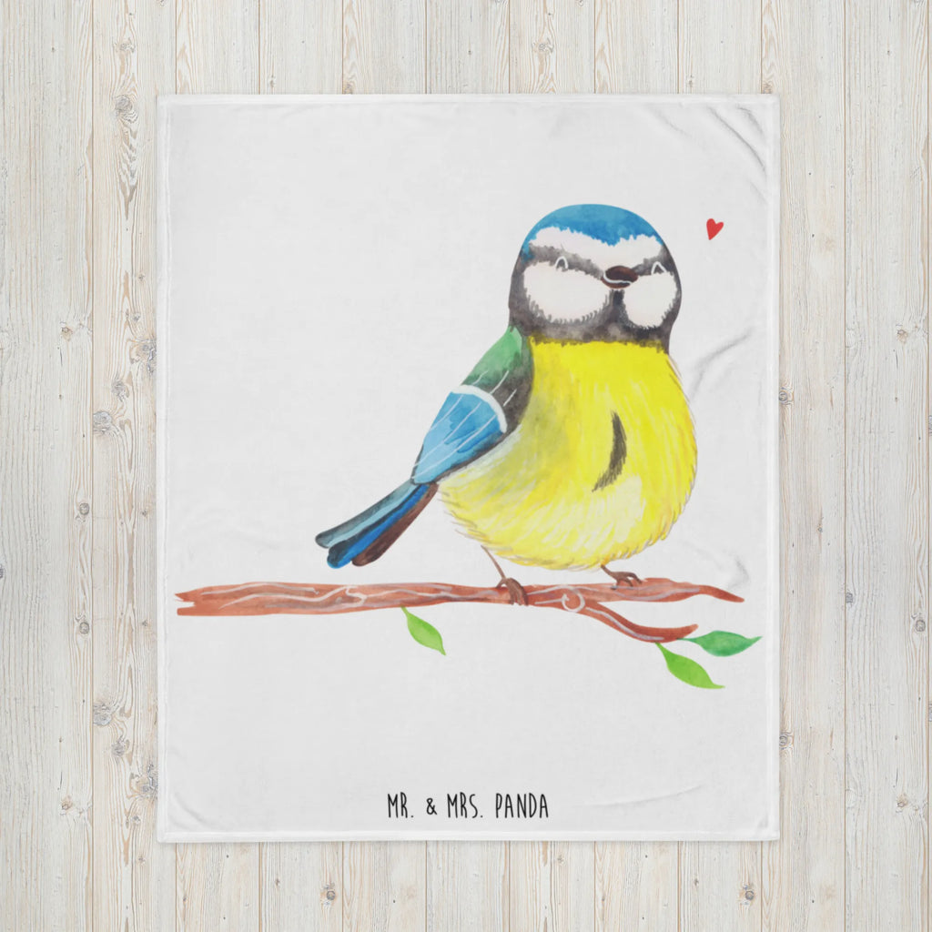 Blanket Bird blue tit Wolldecke, Wohndecke, Sofadecke, Tagesdecke, Decke, Ostern, Osterhase, Ostergeschenke, Osternest, Osterdeko, Geschenke zu Ostern, Ostern Geschenk, Ostergeschenke Kinder, Ostern Kinder, liebe Grüße, Osterzeit, Frühling, Frühlingsgefühle, Blaumeise, Ostergrüße, Vogel