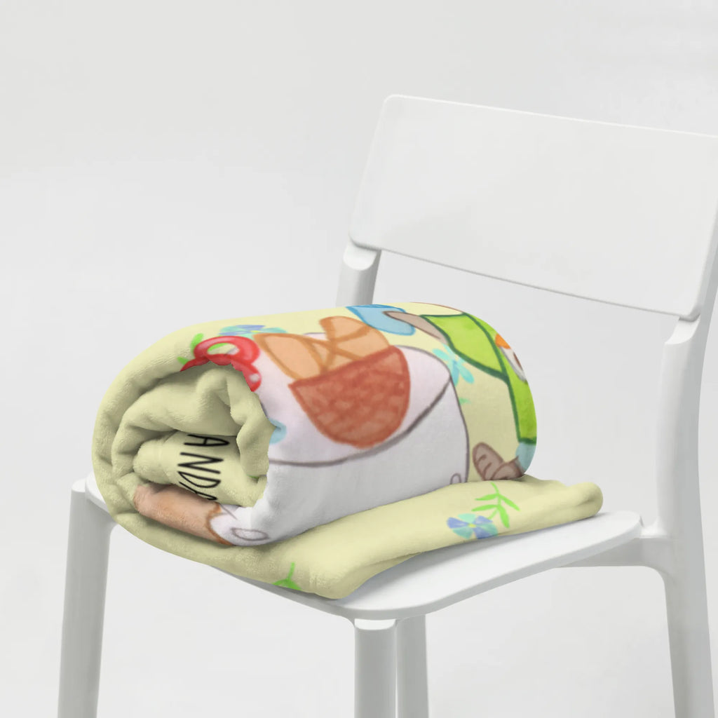 Blanket Easter Breakfast warm blanket, sofa throw, plush blanket, throw blanket, snuggle blanket, Sherpa blanket, cozy blanket, fleece blanket, Easter, Easter bunny, easter bunny, easter breakfast, easter eggs, chick, spring fever, easter chick, easter, bunny, easter gifts, spring, picnic, breakfast, easter greetings