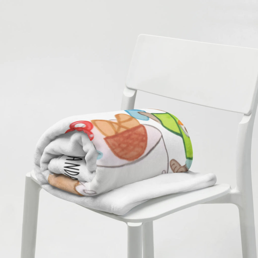 Blanket Easter Breakfast warm blanket, sofa throw, plush blanket, throw blanket, snuggle blanket, Sherpa blanket, cozy blanket, fleece blanket, Easter, Easter bunny, easter bunny, easter breakfast, easter eggs, chick, spring fever, easter chick, easter, bunny, easter gifts, spring, picnic, breakfast, easter greetings