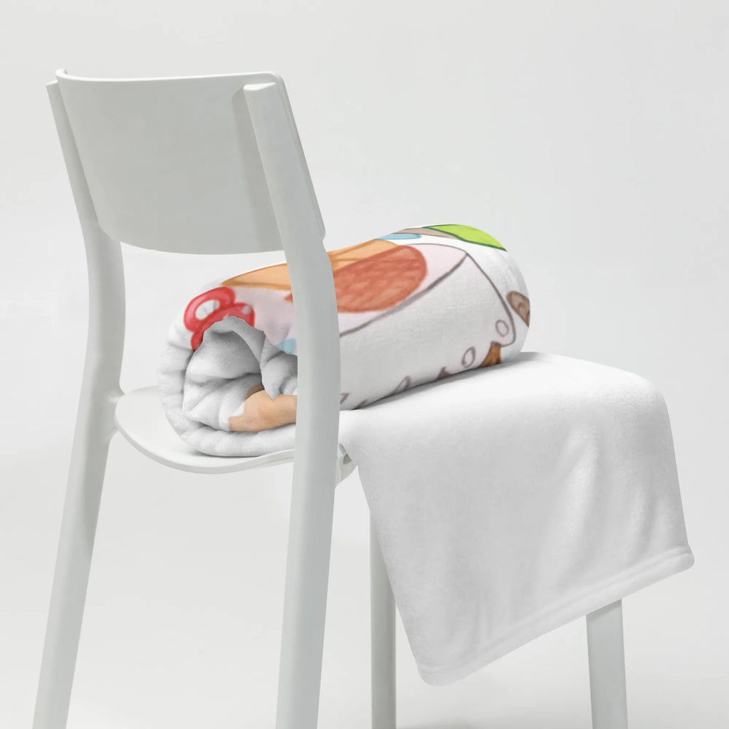 Blanket Easter Breakfast warm blanket, sofa throw, plush blanket, throw blanket, snuggle blanket, Sherpa blanket, cozy blanket, fleece blanket, Easter, Easter bunny, easter bunny, easter breakfast, easter eggs, chick, spring fever, easter chick, easter, bunny, easter gifts, spring, picnic, breakfast, easter greetings