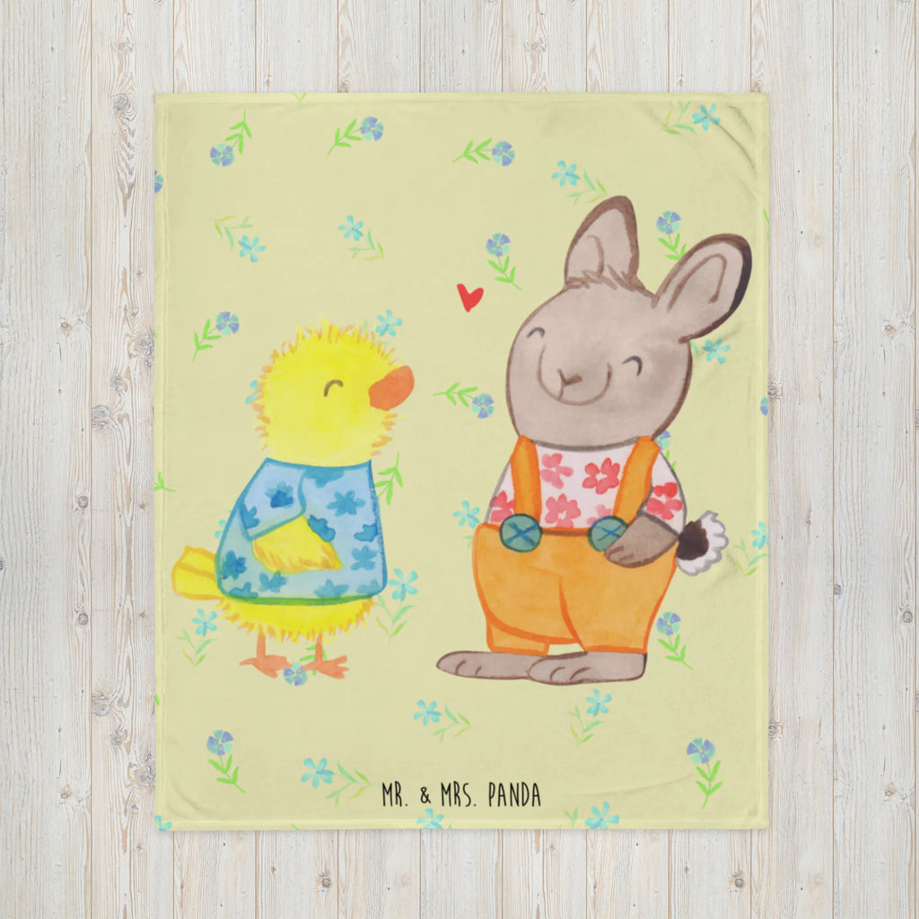 Koc Wielkanoc przyjaźń Wielkanoc, zajączek wielkanocny, prezenty wielkanocne, gniazdo wielkanocne, dekoracje wielkanocne, prezenty na Wielkanoc, prezent wielkanocny, prezenty wielkanocne dla dzieci, Wielkanoc dla dzieci