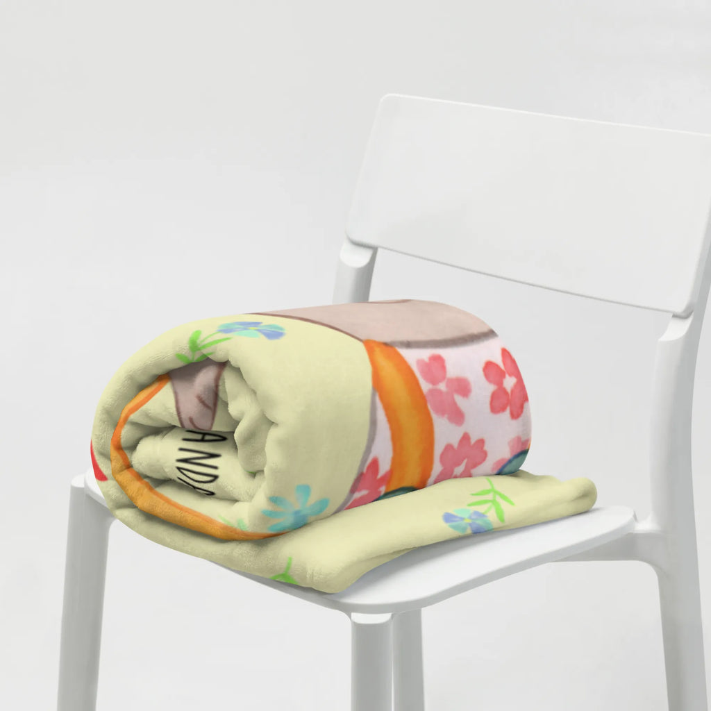 Koc Wielkanoc przyjaźń Wielkanoc, zajączek wielkanocny, prezenty wielkanocne, gniazdo wielkanocne, dekoracje wielkanocne, prezenty na Wielkanoc, prezent wielkanocny, prezenty wielkanocne dla dzieci, Wielkanoc dla dzieci