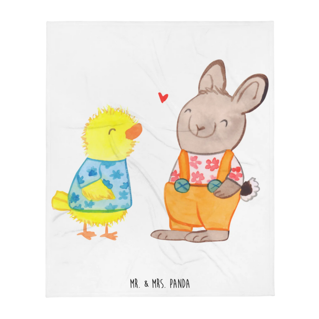 Koc Wielkanoc przyjaźń Wielkanoc, zajączek wielkanocny, prezenty wielkanocne, gniazdo wielkanocne, dekoracje wielkanocne, prezenty na Wielkanoc, prezent wielkanocny, prezenty wielkanocne dla dzieci, Wielkanoc dla dzieci