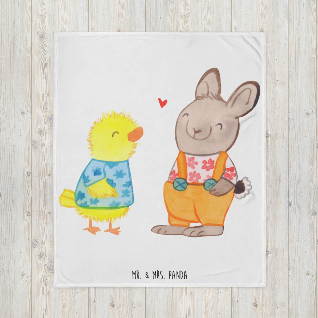 Koc Wielkanoc przyjaźń Wielkanoc, zajączek wielkanocny, prezenty wielkanocne, gniazdo wielkanocne, dekoracje wielkanocne, prezenty na Wielkanoc, prezent wielkanocny, prezenty wielkanocne dla dzieci, Wielkanoc dla dzieci