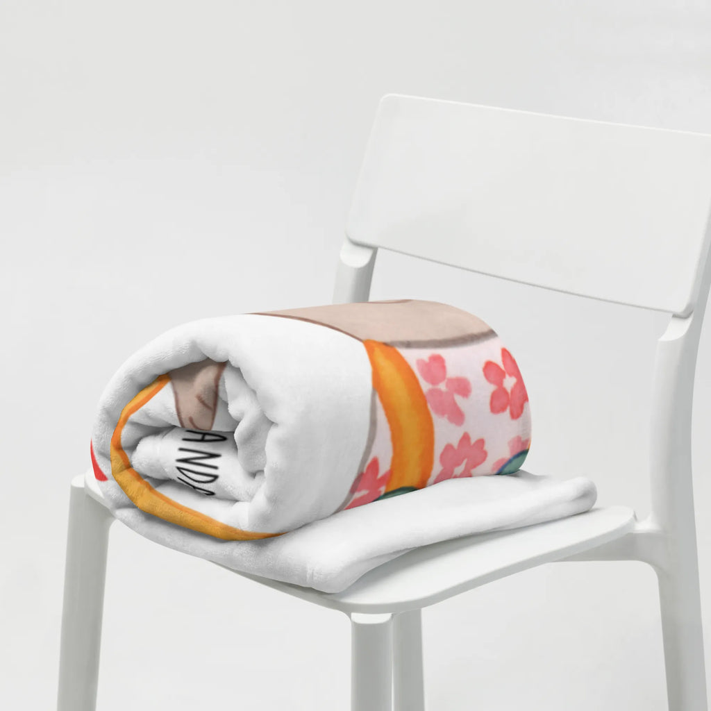 Koc Wielkanoc przyjaźń Wielkanoc, zajączek wielkanocny, prezenty wielkanocne, gniazdo wielkanocne, dekoracje wielkanocne, prezenty na Wielkanoc, prezent wielkanocny, prezenty wielkanocne dla dzieci, Wielkanoc dla dzieci