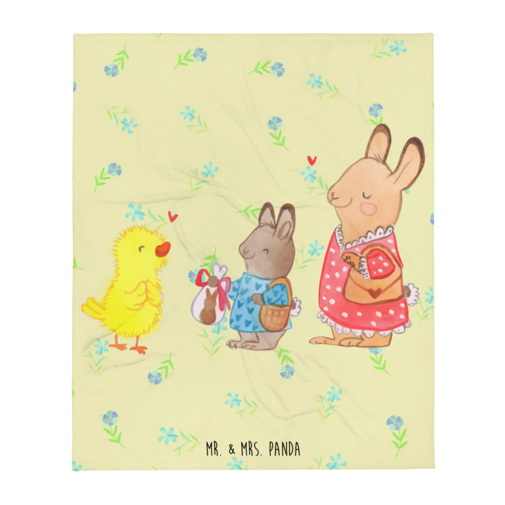 Koc Wielkanoc Prezenty Wolldecke, Schmusedecke, Jahrestagsgeschenk, Kuscheldecke XXL, Wohnzimmerdecke, Decke, Tagesdecke, Fleecedecke, Weihnachtsgeschenk, Entspannen, Kinderdecke, Dekoration, Mikrofaser Decke, Wohndecke, Gemütlich, Dekodecke, Sofadecke, Kuschelfleecedecke, Ostergeschenke, Geschenke zu Ostern, Ostern Geschenk, Osternest, Ostergeschenke Kinder, Ostern Kinder, Osterdeko, Ostern, Osterhase, Ostereier, Hase, Küken, Schokohase, Frühling, Ostergrüße, Frühlingsgefühle