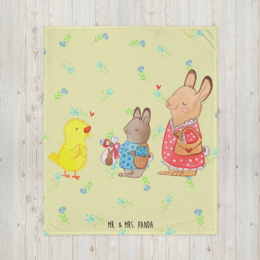 Koc Wielkanoc Prezenty Wolldecke, Schmusedecke, Jahrestagsgeschenk, Kuscheldecke XXL, Wohnzimmerdecke, Decke, Tagesdecke, Fleecedecke, Weihnachtsgeschenk, Entspannen, Kinderdecke, Dekoration, Mikrofaser Decke, Wohndecke, Gemütlich, Dekodecke, Sofadecke, Kuschelfleecedecke, Ostergeschenke, Geschenke zu Ostern, Ostern Geschenk, Osternest, Ostergeschenke Kinder, Ostern Kinder, Osterdeko, Ostern, Osterhase, Ostereier, Hase, Küken, Schokohase, Frühling, Ostergrüße, Frühlingsgefühle