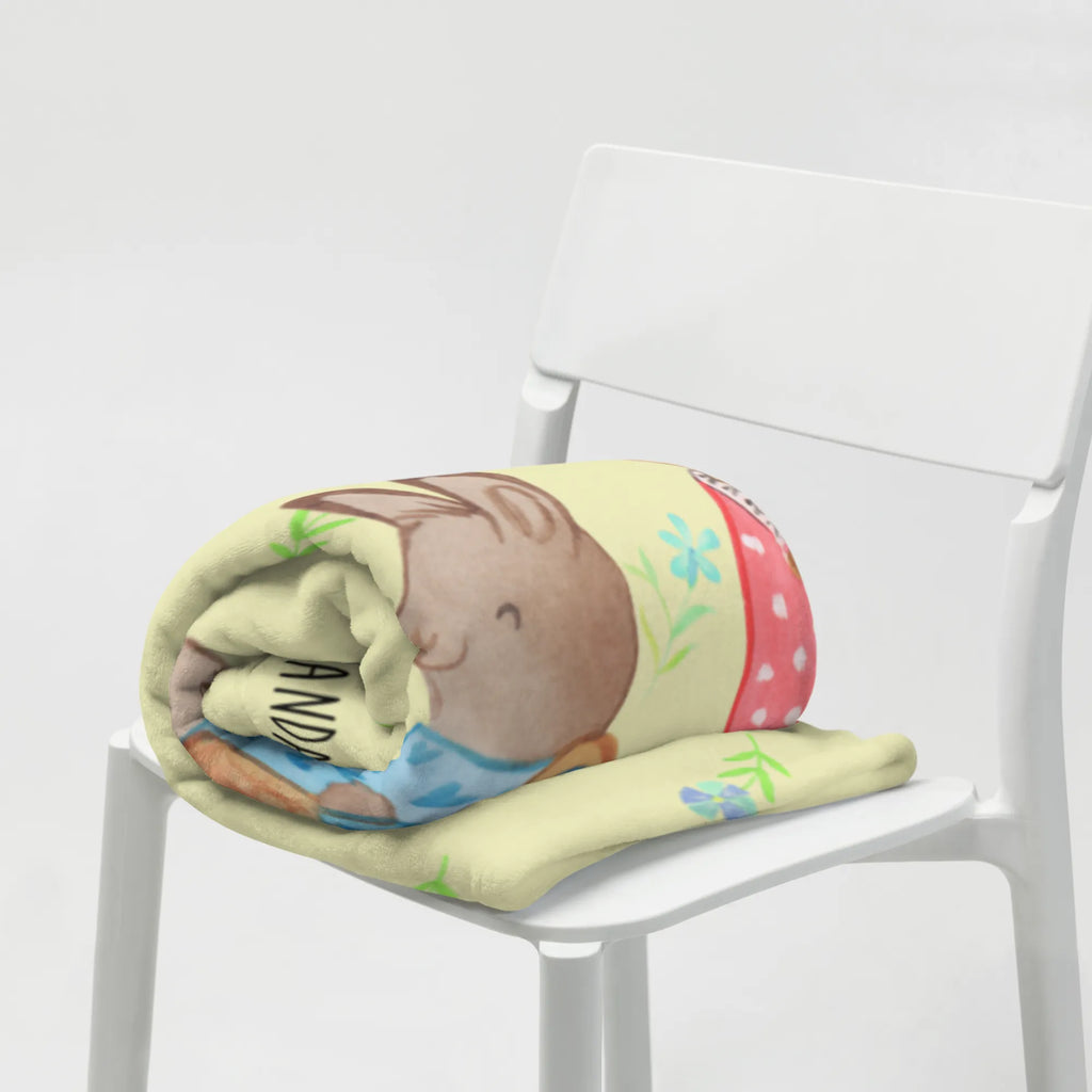 Koc Wielkanoc Prezenty Wolldecke, Schmusedecke, Jahrestagsgeschenk, Kuscheldecke XXL, Wohnzimmerdecke, Decke, Tagesdecke, Fleecedecke, Weihnachtsgeschenk, Entspannen, Kinderdecke, Dekoration, Mikrofaser Decke, Wohndecke, Gemütlich, Dekodecke, Sofadecke, Kuschelfleecedecke, Ostergeschenke, Geschenke zu Ostern, Ostern Geschenk, Osternest, Ostergeschenke Kinder, Ostern Kinder, Osterdeko, Ostern, Osterhase, Ostereier, Hase, Küken, Schokohase, Frühling, Ostergrüße, Frühlingsgefühle