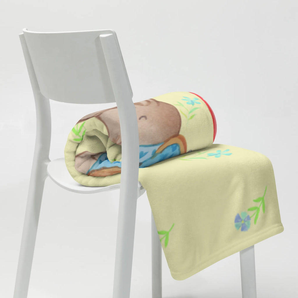 Koc Wielkanoc Prezenty Wolldecke, Schmusedecke, Jahrestagsgeschenk, Kuscheldecke XXL, Wohnzimmerdecke, Decke, Tagesdecke, Fleecedecke, Weihnachtsgeschenk, Entspannen, Kinderdecke, Dekoration, Mikrofaser Decke, Wohndecke, Gemütlich, Dekodecke, Sofadecke, Kuschelfleecedecke, Ostergeschenke, Geschenke zu Ostern, Ostern Geschenk, Osternest, Ostergeschenke Kinder, Ostern Kinder, Osterdeko, Ostern, Osterhase, Ostereier, Hase, Küken, Schokohase, Frühling, Ostergrüße, Frühlingsgefühle