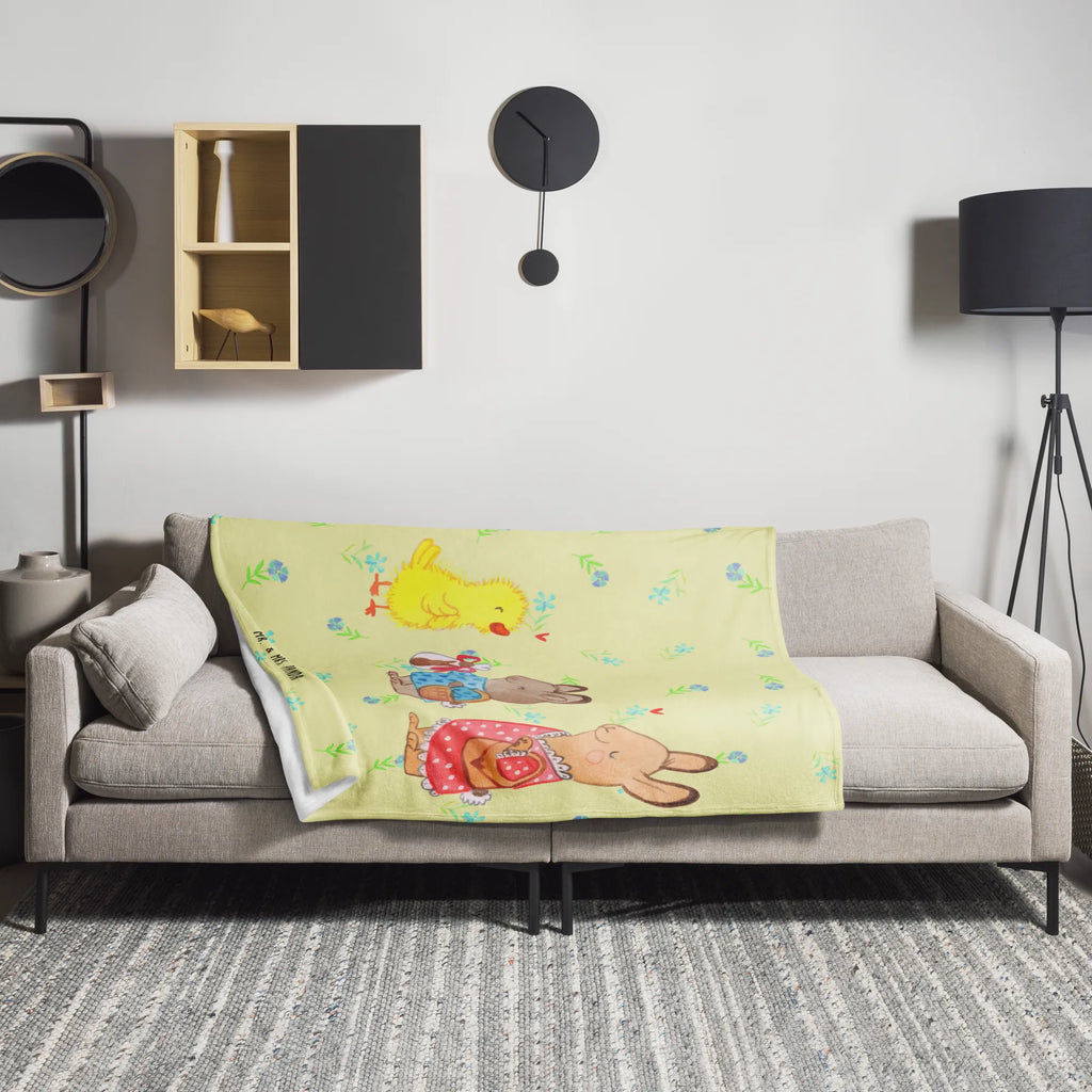 Koc Wielkanoc Prezenty Wolldecke, Schmusedecke, Jahrestagsgeschenk, Kuscheldecke XXL, Wohnzimmerdecke, Decke, Tagesdecke, Fleecedecke, Weihnachtsgeschenk, Entspannen, Kinderdecke, Dekoration, Mikrofaser Decke, Wohndecke, Gemütlich, Dekodecke, Sofadecke, Kuschelfleecedecke, Ostergeschenke, Geschenke zu Ostern, Ostern Geschenk, Osternest, Ostergeschenke Kinder, Ostern Kinder, Osterdeko, Ostern, Osterhase, Ostereier, Hase, Küken, Schokohase, Frühling, Ostergrüße, Frühlingsgefühle