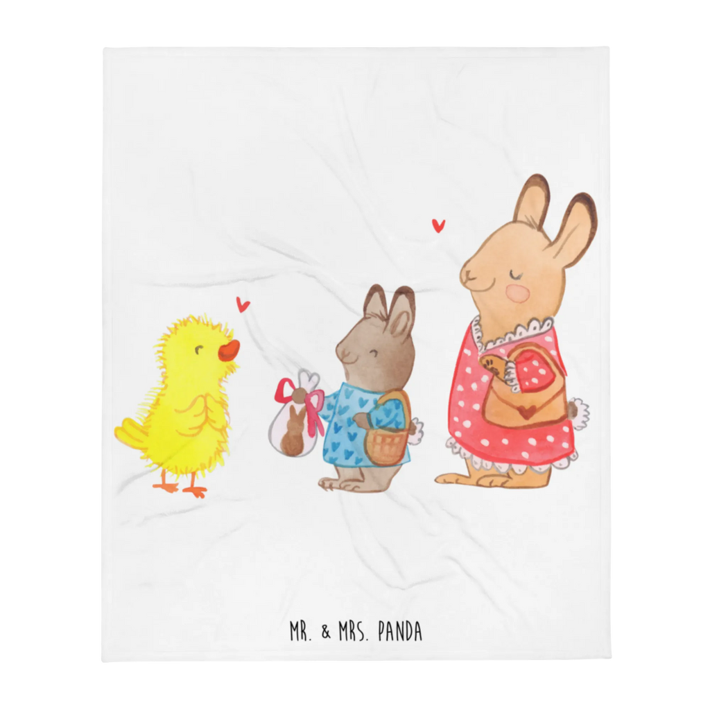 Koc Wielkanoc Prezenty Wolldecke, Schmusedecke, Jahrestagsgeschenk, Kuscheldecke XXL, Wohnzimmerdecke, Decke, Tagesdecke, Fleecedecke, Weihnachtsgeschenk, Entspannen, Kinderdecke, Dekoration, Mikrofaser Decke, Wohndecke, Gemütlich, Dekodecke, Sofadecke, Kuschelfleecedecke, Ostergeschenke, Geschenke zu Ostern, Ostern Geschenk, Osternest, Ostergeschenke Kinder, Ostern Kinder, Osterdeko, Ostern, Osterhase, Ostereier, Hase, Küken, Schokohase, Frühling, Ostergrüße, Frühlingsgefühle