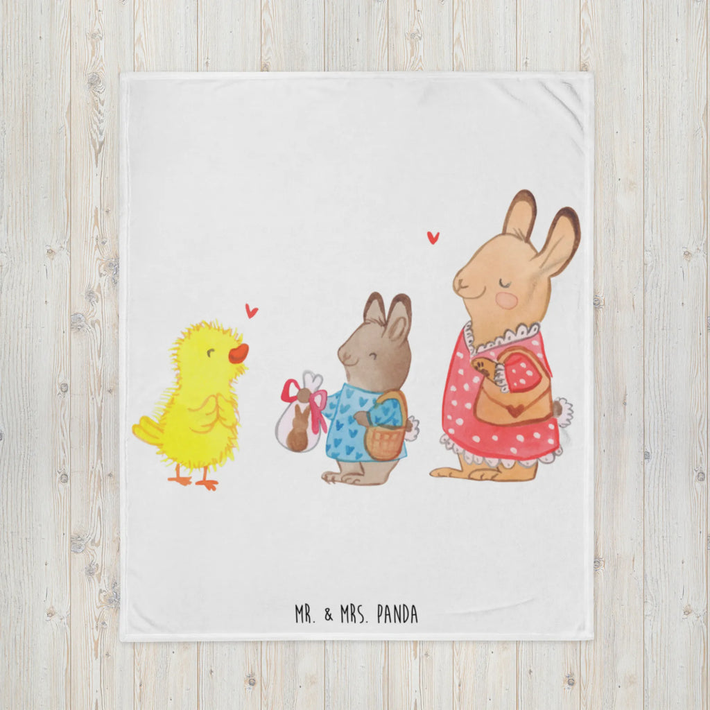 Koc Wielkanoc Prezenty Wolldecke, Schmusedecke, Jahrestagsgeschenk, Kuscheldecke XXL, Wohnzimmerdecke, Decke, Tagesdecke, Fleecedecke, Weihnachtsgeschenk, Entspannen, Kinderdecke, Dekoration, Mikrofaser Decke, Wohndecke, Gemütlich, Dekodecke, Sofadecke, Kuschelfleecedecke, Ostergeschenke, Geschenke zu Ostern, Ostern Geschenk, Osternest, Ostergeschenke Kinder, Ostern Kinder, Osterdeko, Ostern, Osterhase, Ostereier, Hase, Küken, Schokohase, Frühling, Ostergrüße, Frühlingsgefühle