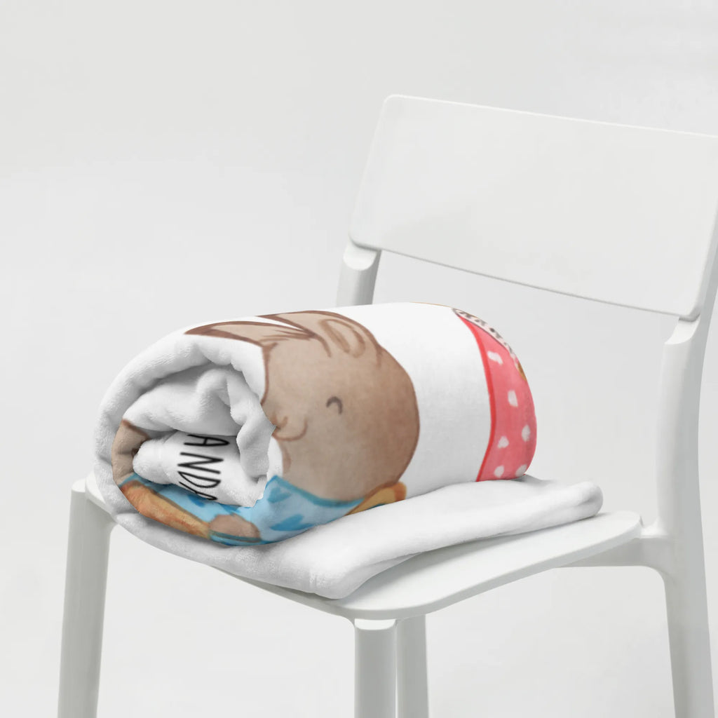 Koc Wielkanoc Prezenty Wolldecke, Schmusedecke, Jahrestagsgeschenk, Kuscheldecke XXL, Wohnzimmerdecke, Decke, Tagesdecke, Fleecedecke, Weihnachtsgeschenk, Entspannen, Kinderdecke, Dekoration, Mikrofaser Decke, Wohndecke, Gemütlich, Dekodecke, Sofadecke, Kuschelfleecedecke, Ostergeschenke, Geschenke zu Ostern, Ostern Geschenk, Osternest, Ostergeschenke Kinder, Ostern Kinder, Osterdeko, Ostern, Osterhase, Ostereier, Hase, Küken, Schokohase, Frühling, Ostergrüße, Frühlingsgefühle