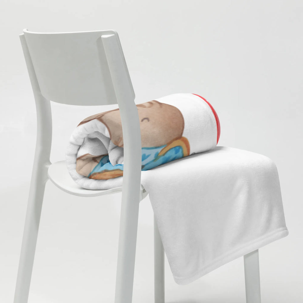 Koc Wielkanoc Prezenty Wolldecke, Schmusedecke, Jahrestagsgeschenk, Kuscheldecke XXL, Wohnzimmerdecke, Decke, Tagesdecke, Fleecedecke, Weihnachtsgeschenk, Entspannen, Kinderdecke, Dekoration, Mikrofaser Decke, Wohndecke, Gemütlich, Dekodecke, Sofadecke, Kuschelfleecedecke, Ostergeschenke, Geschenke zu Ostern, Ostern Geschenk, Osternest, Ostergeschenke Kinder, Ostern Kinder, Osterdeko, Ostern, Osterhase, Ostereier, Hase, Küken, Schokohase, Frühling, Ostergrüße, Frühlingsgefühle