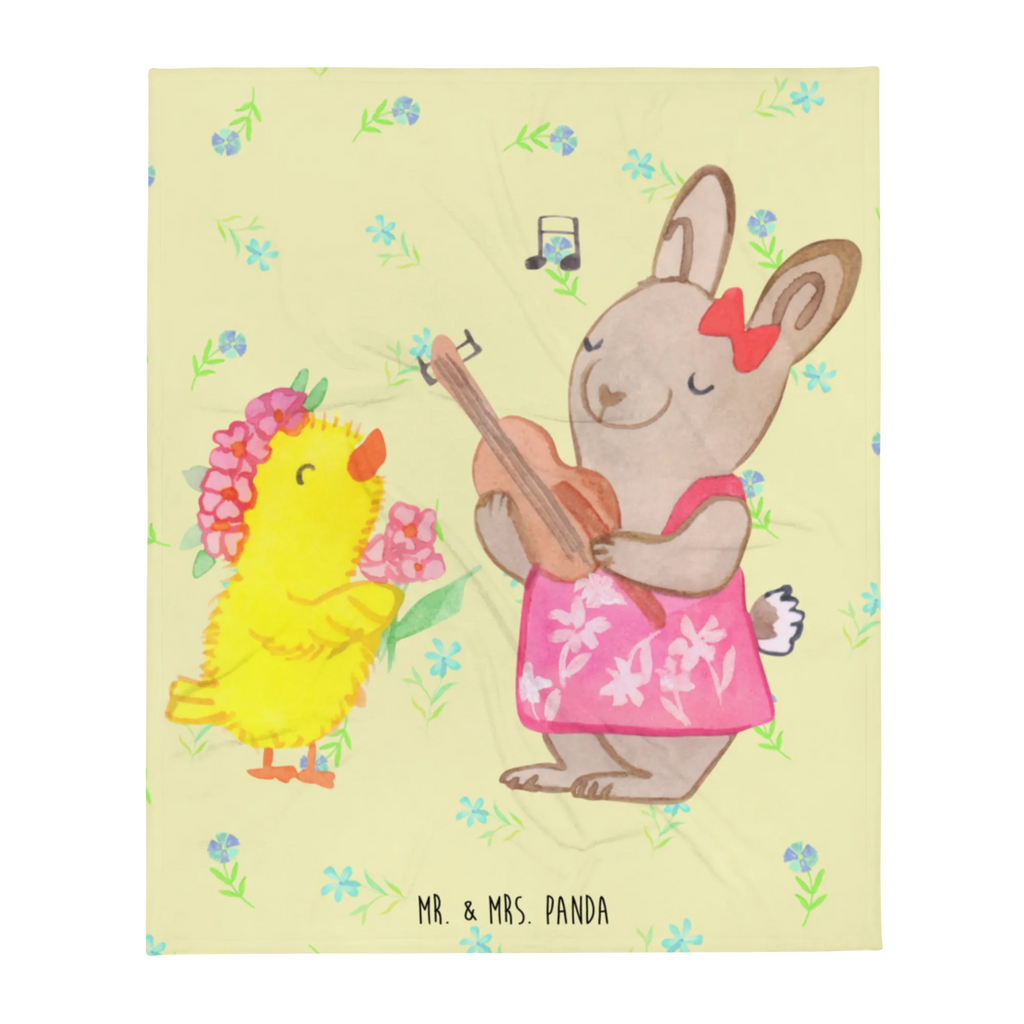 Koc Wielkanoc Wiosenne uczucia Wielkanoc, zajączek wielkanocny, prezenty wielkanocne, gniazdo wielkanocne, dekoracje wielkanocne, prezenty na Wielkanoc, prezent wielkanocny, prezenty wielkanocne dla dzieci, Wielkanoc dla dzieci