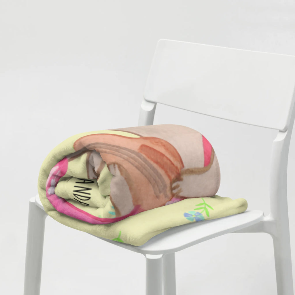 Koc Wielkanoc Wiosenne uczucia Wielkanoc, zajączek wielkanocny, prezenty wielkanocne, gniazdo wielkanocne, dekoracje wielkanocne, prezenty na Wielkanoc, prezent wielkanocny, prezenty wielkanocne dla dzieci, Wielkanoc dla dzieci