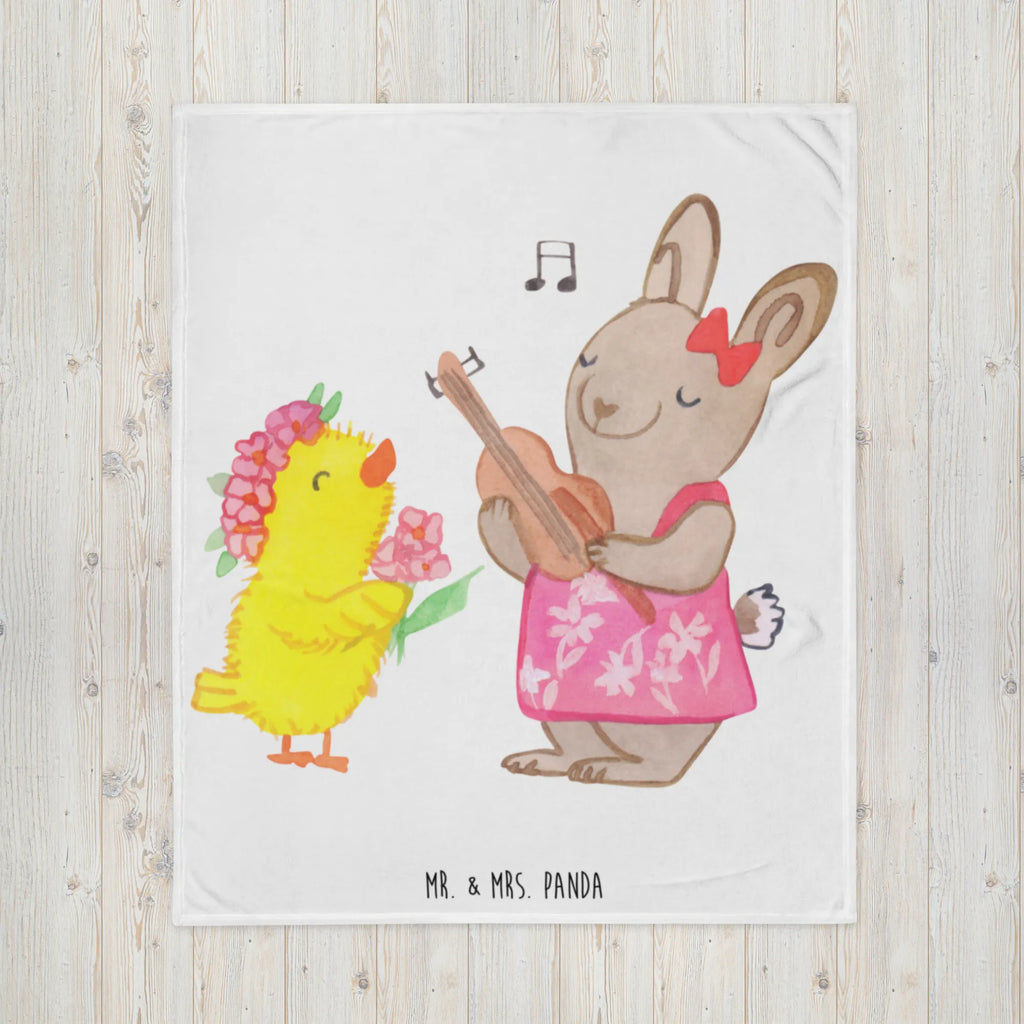 Koc Wielkanoc Wiosenne uczucia Wielkanoc, zajączek wielkanocny, prezenty wielkanocne, gniazdo wielkanocne, dekoracje wielkanocne, prezenty na Wielkanoc, prezent wielkanocny, prezenty wielkanocne dla dzieci, Wielkanoc dla dzieci