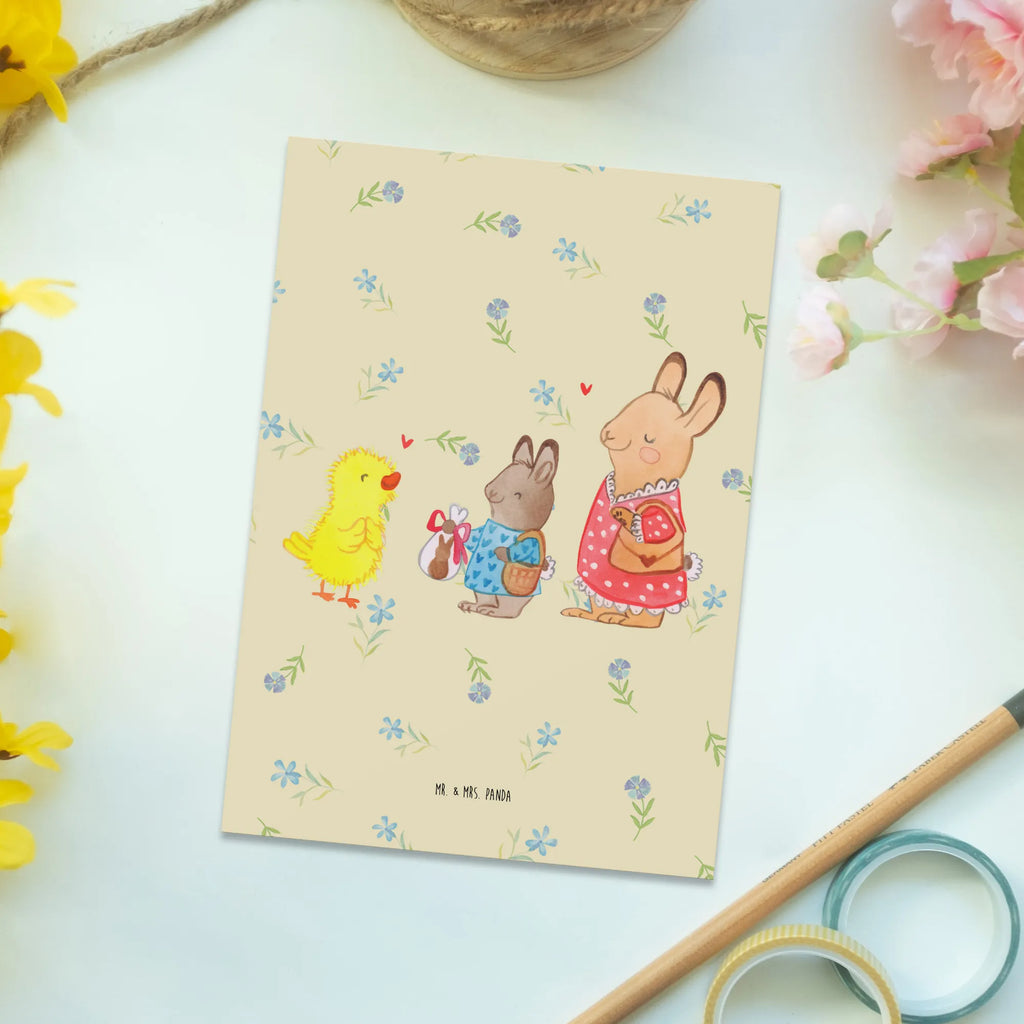 Pocztówka Wielkanoc Prezenty Postkarte, Karte, Geschenkkarte, Grußkarte, Einladung, Ansichtskarte, Geburtstagskarte, Einladungskarte, Dankeskarte, Ansichtskarten, Einladung Geburtstag, Einladungskarten Geburtstag, Ostern, Osterhase, Ostergeschenke, Osternest, Osterdeko, Geschenke zu Ostern, Ostern Geschenk, Ostergeschenke Kinder, Ostern Kinder, Ostergrüße, Ostereier, Frühling, Frühlingsgefühle, Hase, Küken, Schokohase