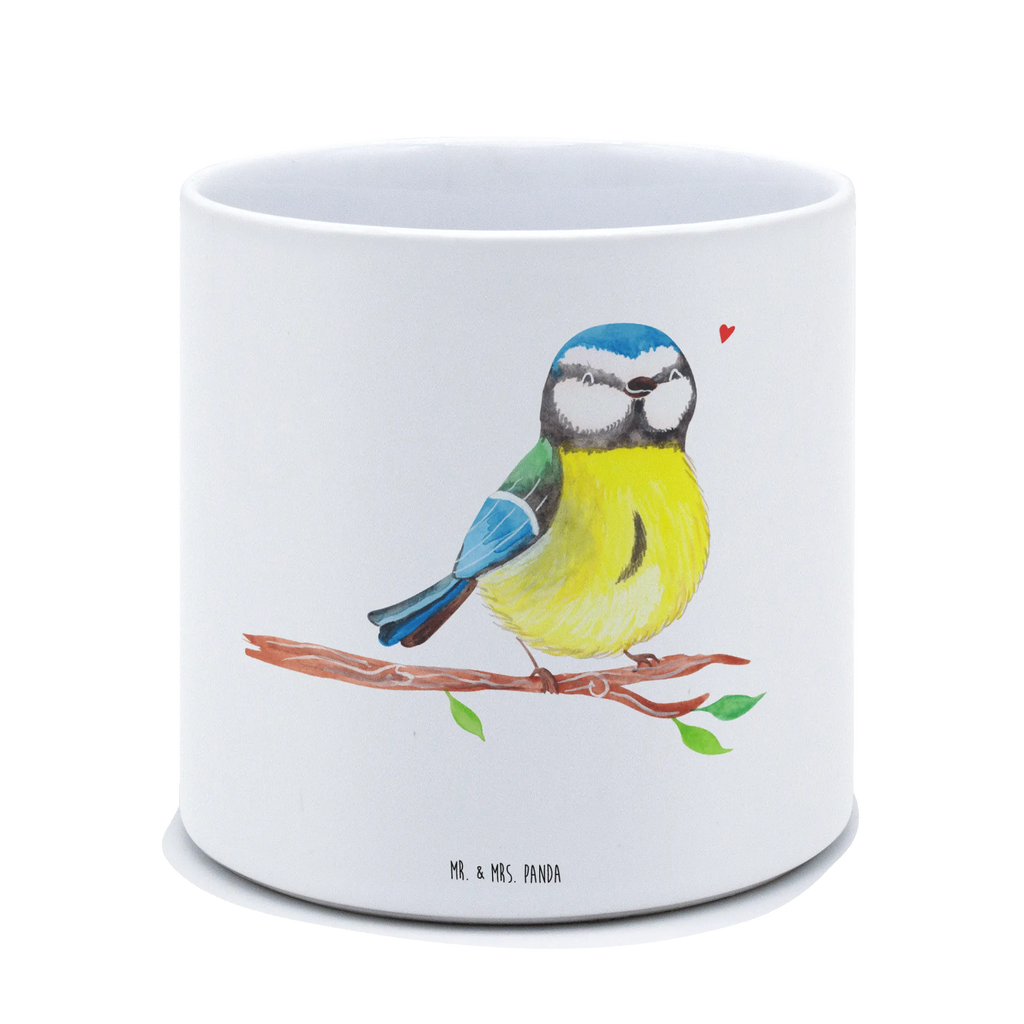 XL flower pot Bird blue tit Runder XL Blumentopf, Pflanzgefäß Terrasse Groß, Robuster Blumentopf Groß, Pflanztopf Garten Groß, Übertopf XL, Wetterfester XL Blumentopf, Pflanzkübel Groß, Frostsicherer Großer Blumentopf, Großer Pflanzbehälter, Pflanzgefäß XL, XL Übertopf Dekorativ, Großer Blumentopf Für Innen Und Außen, Pflanztopf Groß, Eckiger XL Blumentopf, Blumentopf Für Balkon Groß, Großer Blumentopf, Blumentopf Aus Beton Groß, Blumentopf Für Terrasse XL, Tiefer Blumentopf, Blumentopf Klassisch Groß, Blumentopf Groß Aus Kunststoff, Blumentopf Aus Keramik XL, Blumentopf Für Wohnzimmer XL, Hoher Blumentopf, Blumentopf XXL, XL Blumentopf, Dekotopf Groß, Blumentopf Extra Groß, Blumentopf Groß Innenbereich, Blumentopf Modern Groß, Blumentopf Design XL, Blumentopf Für Garten Groß, Blumentopf Für Große Pflanzen, Blumentopf Groß Außenbereich, Pflanzkübel Für Palmen, Blumentopf Aus Ton XXL, Blumentopf Rustikal Groß, Ostern, Osterhase, Ostergeschenke, Osternest, Osterdeko, Geschenke zu Ostern, Ostern Geschenk, Ostergeschenke Kinder, Ostern Kinder, Vogel, Osterzeit, Frühlingsgefühle, Ostergrüße, Blaumeise, liebe Grüße, Frühling