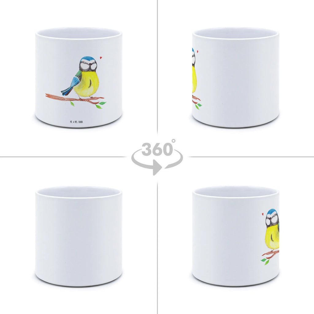 XL flower pot Bird blue tit Runder XL Blumentopf, Pflanzgefäß Terrasse Groß, Robuster Blumentopf Groß, Pflanztopf Garten Groß, Übertopf XL, Wetterfester XL Blumentopf, Pflanzkübel Groß, Frostsicherer Großer Blumentopf, Großer Pflanzbehälter, Pflanzgefäß XL, XL Übertopf Dekorativ, Großer Blumentopf Für Innen Und Außen, Pflanztopf Groß, Eckiger XL Blumentopf, Blumentopf Für Balkon Groß, Großer Blumentopf, Blumentopf Aus Beton Groß, Blumentopf Für Terrasse XL, Tiefer Blumentopf, Blumentopf Klassisch Groß, Blumentopf Groß Aus Kunststoff, Blumentopf Aus Keramik XL, Blumentopf Für Wohnzimmer XL, Hoher Blumentopf, Blumentopf XXL, XL Blumentopf, Dekotopf Groß, Blumentopf Extra Groß, Blumentopf Groß Innenbereich, Blumentopf Modern Groß, Blumentopf Design XL, Blumentopf Für Garten Groß, Blumentopf Für Große Pflanzen, Blumentopf Groß Außenbereich, Pflanzkübel Für Palmen, Blumentopf Aus Ton XXL, Blumentopf Rustikal Groß, Ostern, Osterhase, Ostergeschenke, Osternest, Osterdeko, Geschenke zu Ostern, Ostern Geschenk, Ostergeschenke Kinder, Ostern Kinder, Vogel, Osterzeit, Frühlingsgefühle, Ostergrüße, Blaumeise, liebe Grüße, Frühling