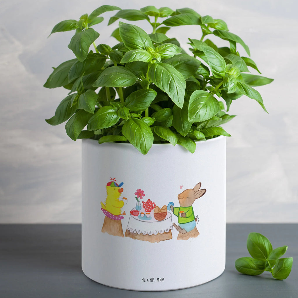 XL Blumentopf Ostern Frühstück Blumentopf Für Balkon Groß, Blumentopf Modern Groß, Übertopf XL, Blumentopf Klassisch Groß, Blumentopf Für Wohnzimmer XL, Blumentopf Aus Ton XXL, Blumentopf Für Garten Groß, Pflanzgefäß XL, Pflanztopf Garten Groß, Pflanzkübel Groß, Wetterfester XL Blumentopf, Blumentopf Für Große Pflanzen, Frostsicherer Großer Blumentopf, Blumentopf Rustikal Groß, Blumentopf Für Terrasse XL, XL Übertopf Dekorativ, Blumentopf Extra Groß, Großer Blumentopf, Dekotopf Groß, Runder XL Blumentopf, Blumentopf Groß Außenbereich, XL Blumentopf, Großer Pflanzbehälter, Großer Blumentopf Für Innen Und Außen, Pflanztopf Groß, Blumentopf Design XL, Blumentopf Aus Beton Groß, Tiefer Blumentopf, Blumentopf Aus Keramik XL, Eckiger XL Blumentopf, Hoher Blumentopf, Robuster Blumentopf Groß, Pflanzkübel Für Palmen, Blumentopf XXL, Blumentopf Groß Aus Kunststoff, Pflanzgefäß Terrasse Groß, Blumentopf Groß Innenbereich, Ostern, Osterhase, Ostergeschenke, Osternest, Osterdeko, Geschenke zu Ostern, Ostern Geschenk, Ostergeschenke Kinder, Ostern Kinder, Picknick, Osterfrühstück, Ostergrüße, Osterküken, Frühlingsgefühle, Frühstück, Frühling, Küken, Hase, Ostereier