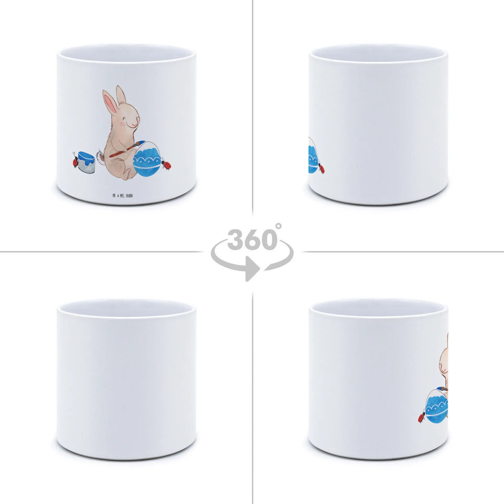 XL flower pot Hare ladybug Großer Blumentopf, Blumentopf Für Balkon Groß, Blumentopf Rustikal Groß, Blumentopf Aus Beton Groß, Eckiger XL Blumentopf, Blumentopf XXL, Wetterfester XL Blumentopf, Dekotopf Groß, Blumentopf Für Garten Groß, Blumentopf Groß Innenbereich, Hoher Blumentopf, Pflanztopf Groß, XL Blumentopf, Robuster Blumentopf Groß, Großer Pflanzbehälter, Blumentopf Für Terrasse XL, Blumentopf Für Große Pflanzen, Pflanzgefäß Terrasse Groß, Pflanztopf Garten Groß, Blumentopf Groß Aus Kunststoff, Blumentopf Für Wohnzimmer XL, Pflanzkübel Groß, Blumentopf Extra Groß, XL Übertopf Dekorativ, Blumentopf Aus Keramik XL, Tiefer Blumentopf, Blumentopf Groß Außenbereich, Frostsicherer Großer Blumentopf, Geschenk Frauen, Pflanzkübel Für Palmen, Blumentopf Modern Groß, Blumentopf Aus Ton XXL, Pflanzgefäß XL, Übertopf XL, Blumentopf Klassisch Groß, Großer Blumentopf Für Innen Und Außen, Runder XL Blumentopf, Blumentopf Design XL, Ostern, Osterdeko, Osterhase, Osternest, Ostergeschenke, Geschenke zu Ostern, Ostern Geschenk, Ostergeschenke Kinder, Ostern Kinder, Hase, Ostereier, Frühling, Frühlingsgefühle, Eier Bemalen, Frühlingsgrüße, Ostergrüße, Picknicken