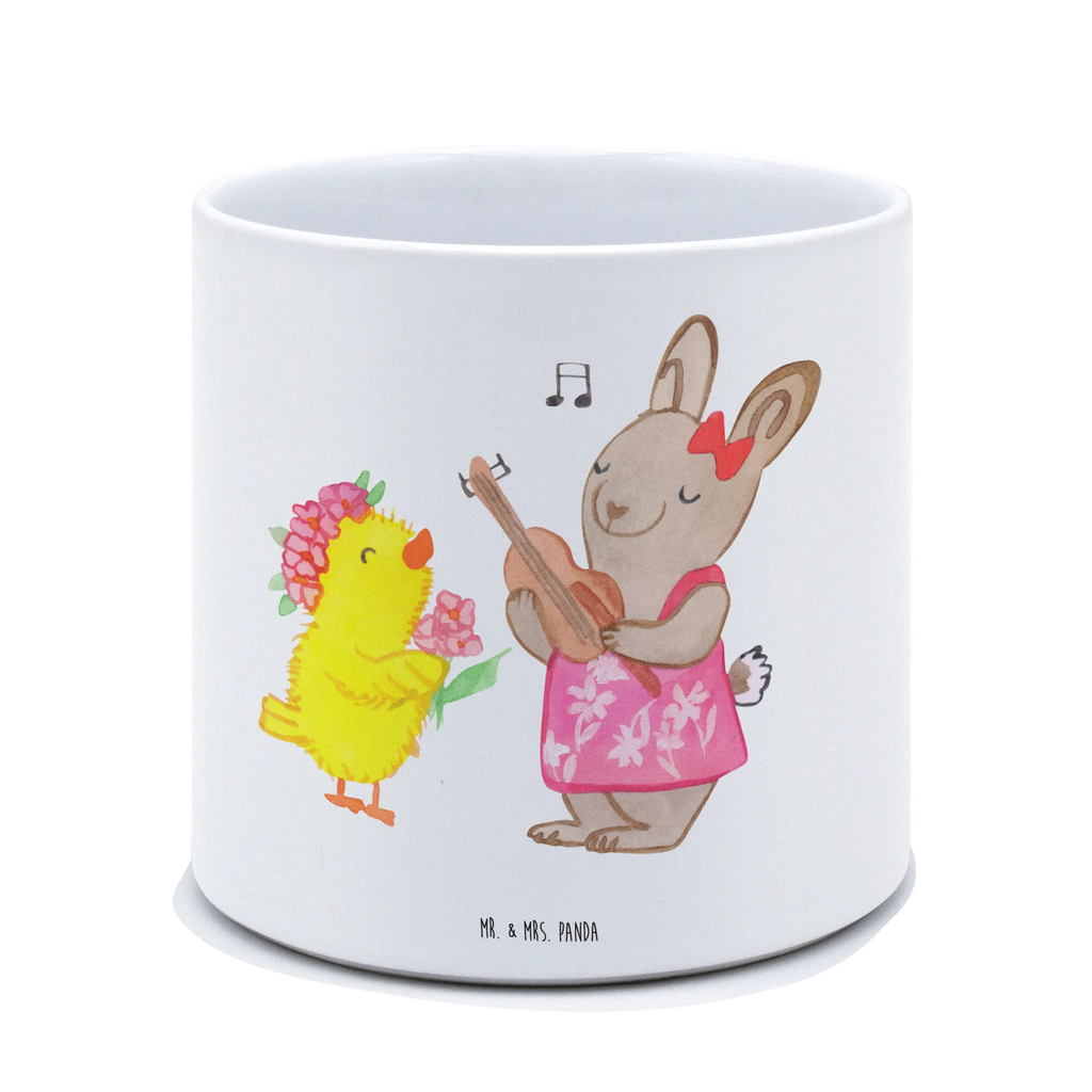 XL Blumentopf Ostern Frühlingsgefühle Blumentopf Extra Groß, Blumentopf Aus Ton XXL, Pflanzkübel Groß, Blumentopf Für Garten Groß, Pflanzgefäß XL, Blumentopf Für Terrasse XL, Blumentopf Aus Keramik XL, Wetterfester XL Blumentopf, Blumentopf Klassisch Groß, Pflanzgefäß Terrasse Groß, Großer Blumentopf, Übertopf XL, Blumentopf Für Balkon Groß, Dekotopf Groß, Tiefer Blumentopf, XL Blumentopf, Pflanztopf Garten Groß, Blumentopf Für Große Pflanzen, Eckiger XL Blumentopf, Blumentopf Aus Beton Groß, XL Übertopf Dekorativ, Großer Blumentopf Für Innen Und Außen, Blumentopf Groß Außenbereich, Runder XL Blumentopf, Pflanzkübel Für Palmen, Pflanztopf Groß, Blumentopf Für Wohnzimmer XL, Großer Pflanzbehälter, Blumentopf Rustikal Groß, Blumentopf Modern Groß, Blumentopf Groß Aus Kunststoff, Blumentopf Design XL, Blumentopf XXL, Hoher Blumentopf, Blumentopf Groß Innenbereich, Robuster Blumentopf Groß, Frostsicherer Großer Blumentopf, Ostern, Osterhase, Ostergeschenke, Osternest, Osterdeko, Geschenke zu Ostern, Ostern Geschenk, Ostergeschenke Kinder, Ostern Kinder, Hase, Ostergrüße, Küken, Osterküken, Frühling, Ostereier, Frühlingsgefühle, Osterlieder, Musik